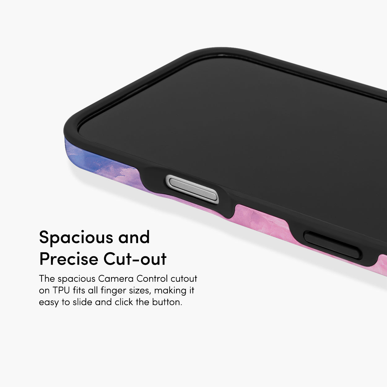 Feature_Tough Case (dual-layer) Tough MagSafe Case