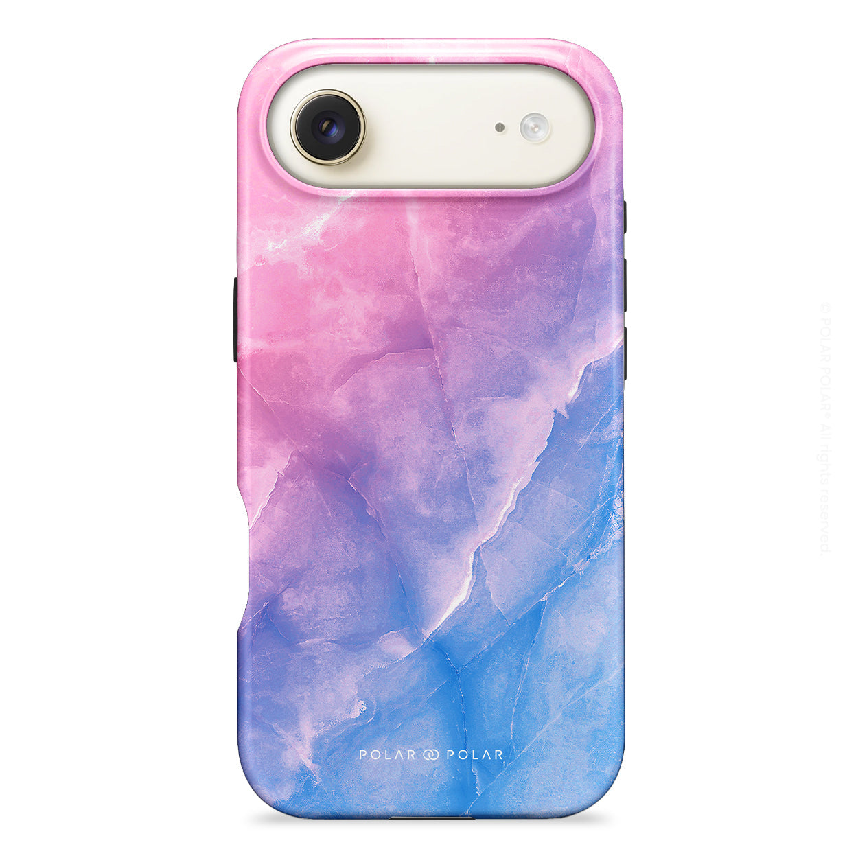 Standard_iPhone Air | Tough Case (dual-layer)
