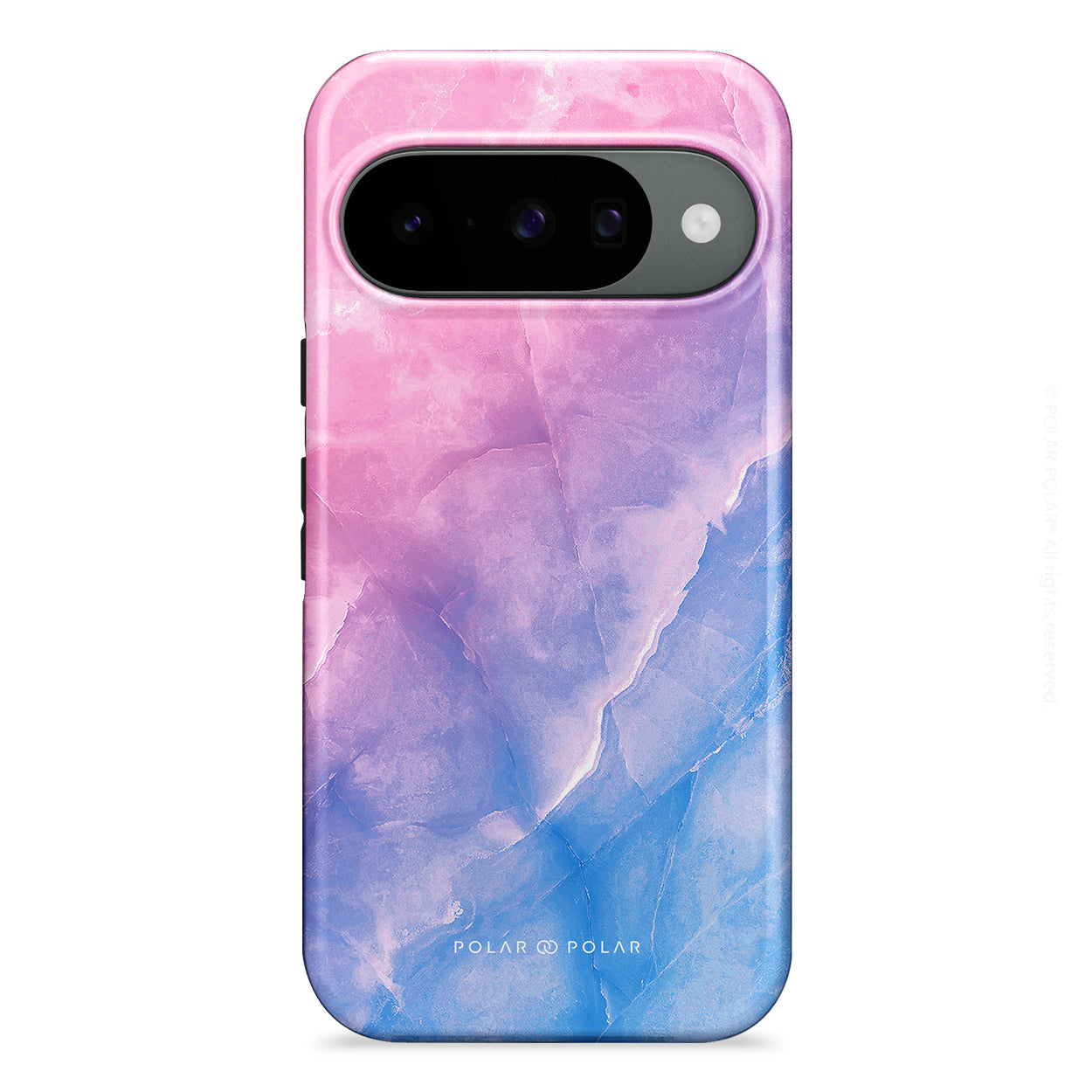 Standard_Google Pixel 10 | Tough Case (dual-layer)