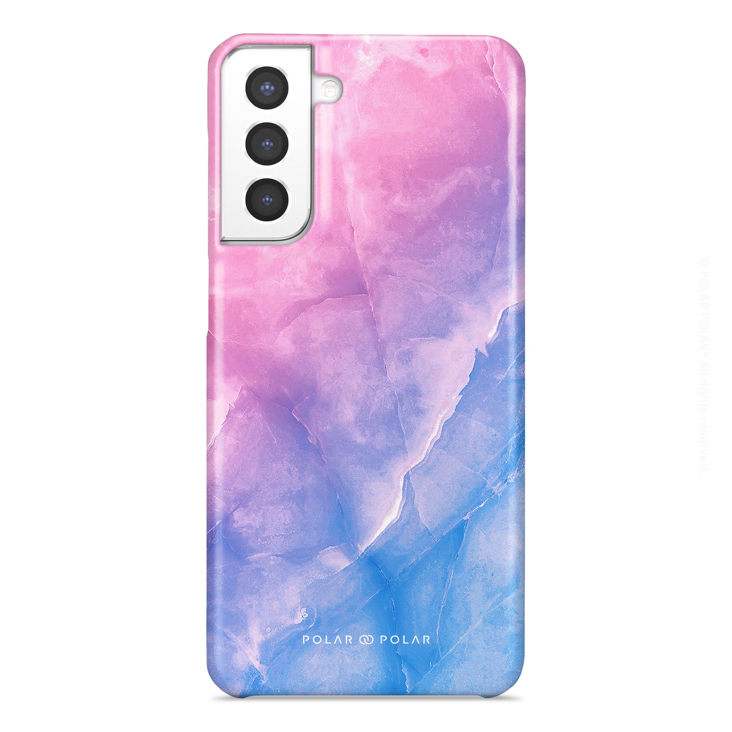 Standard_Samsung Galaxy S21 5G | Snap Case | Common