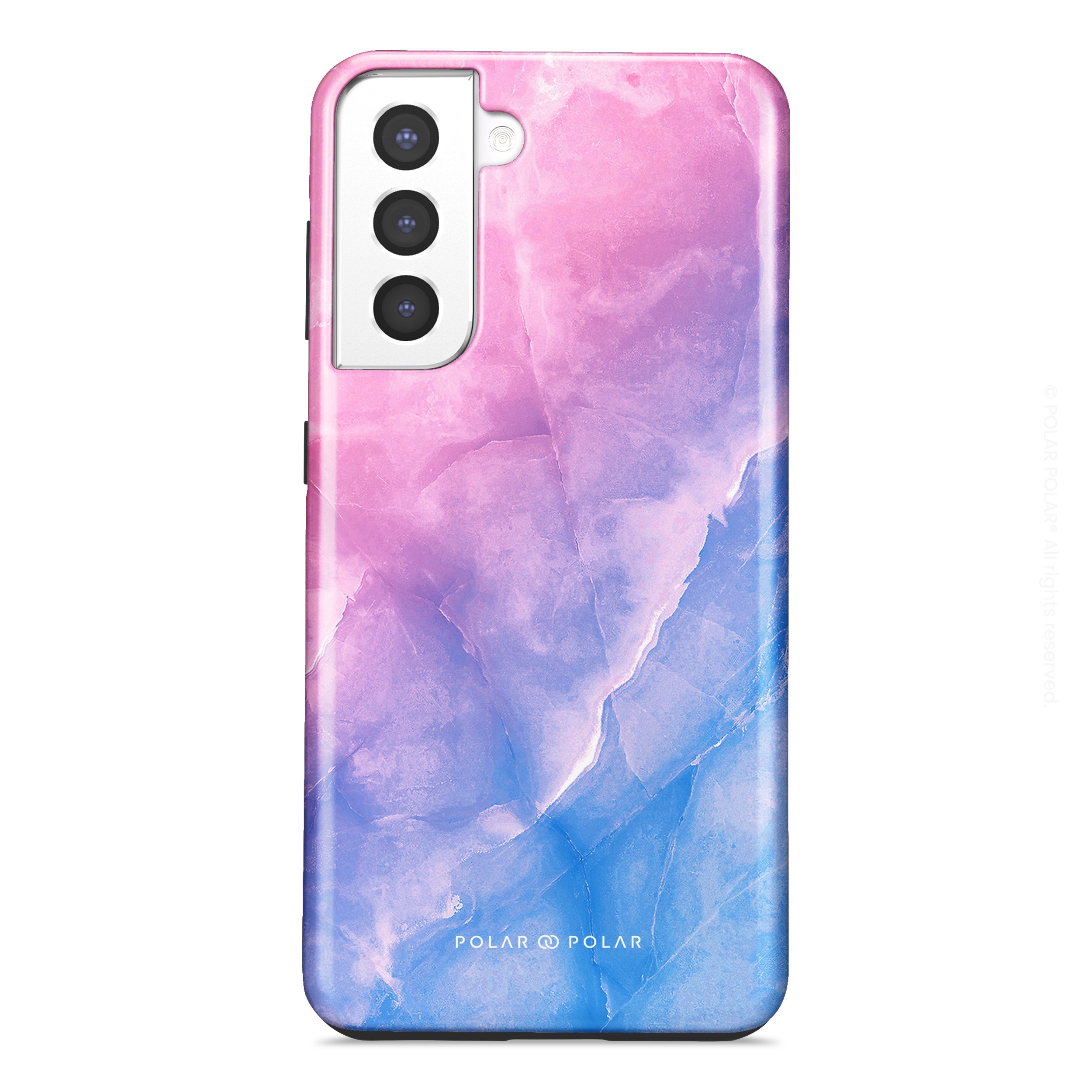 Standard_Samsung Galaxy S21 5G | Tough Case (dual-layer) | Common