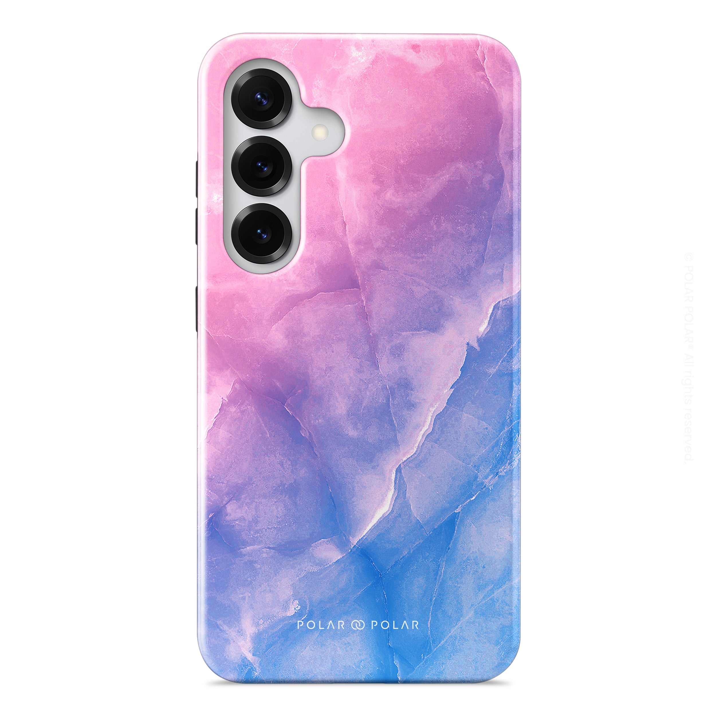 Standard_Samsung Galaxy S25 | Tough Case (dual-layer)