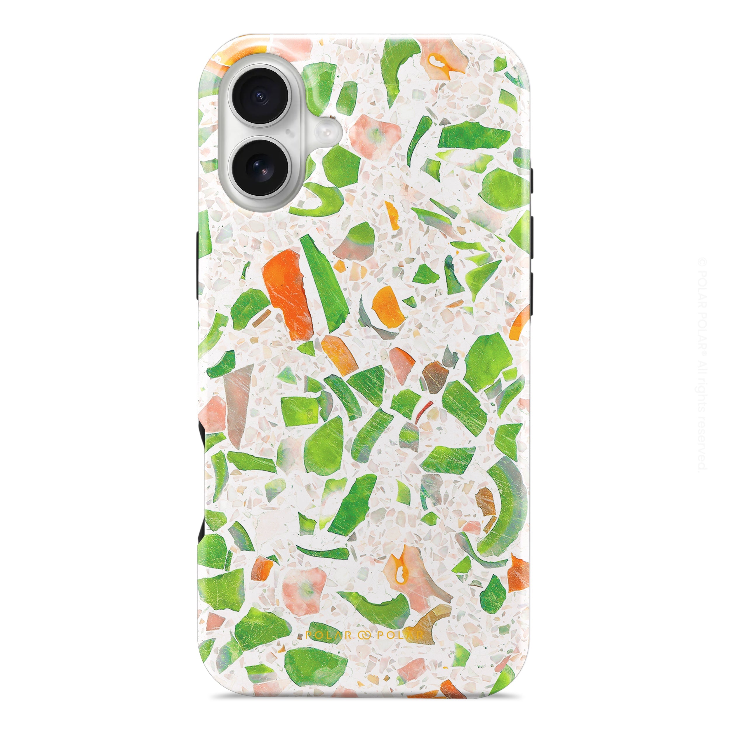 Standard_iPhone 16 Plus | Tough Case (dual-layer)