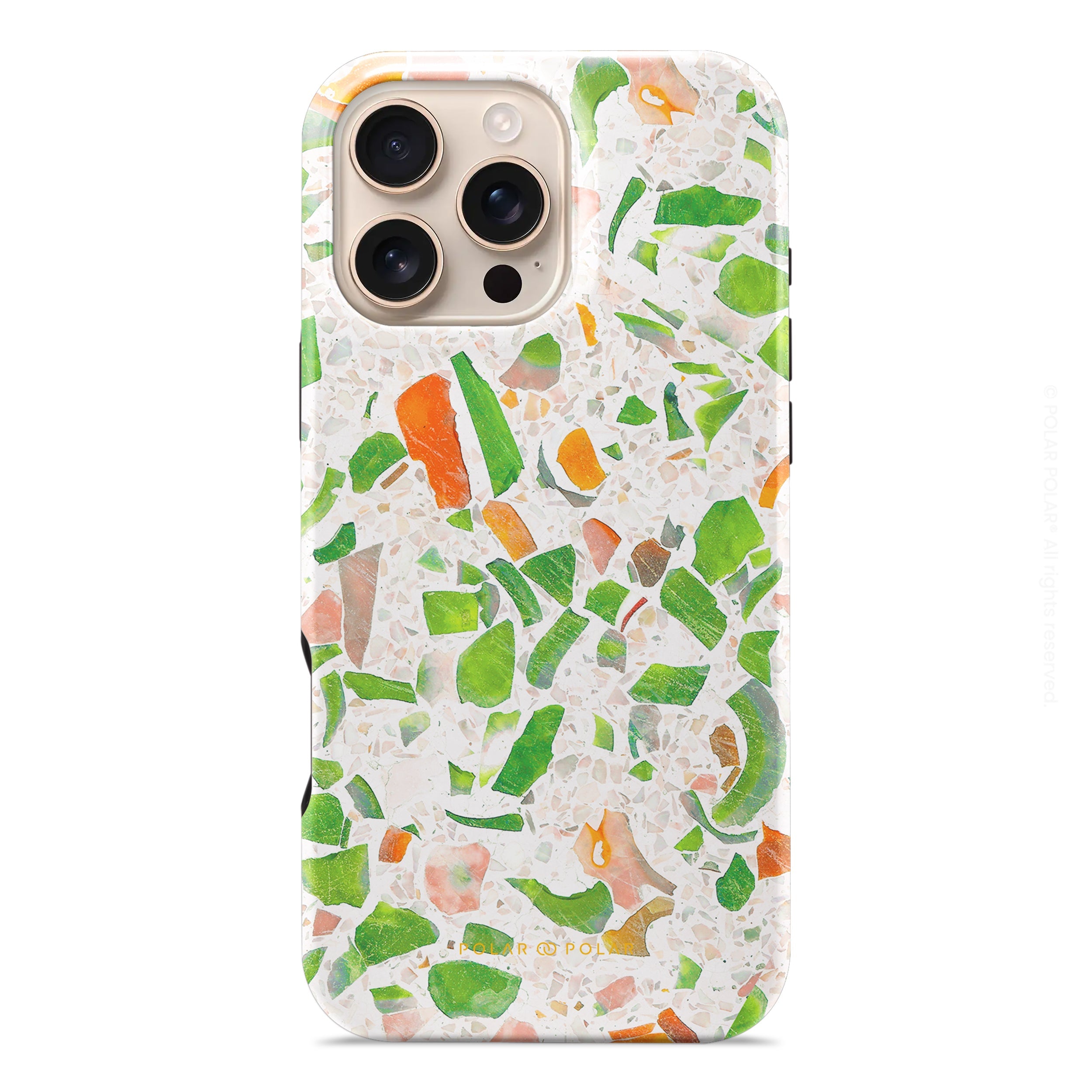 Standard_iPhone 16 Pro Max | Tough Case (dual-layer)