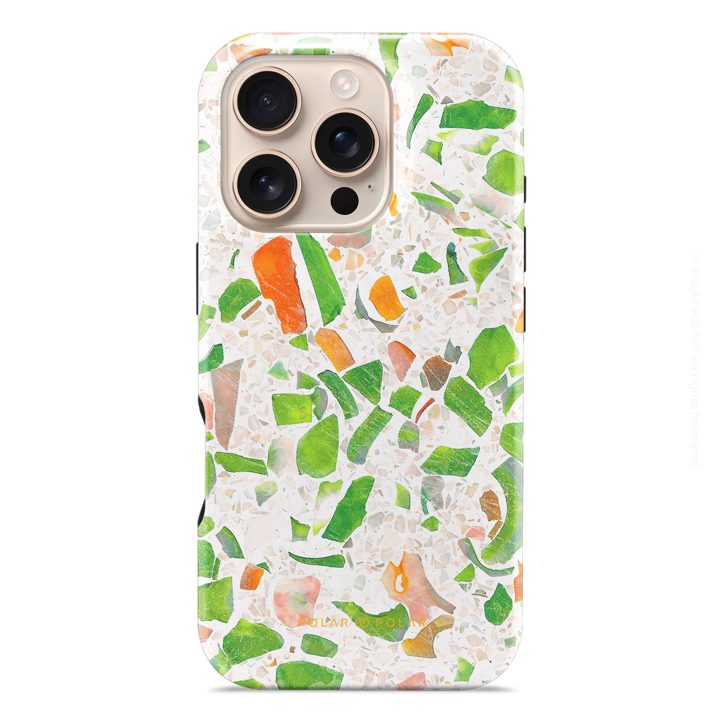 Standard_iPhone 16 Pro | Tough Case (dual-layer)