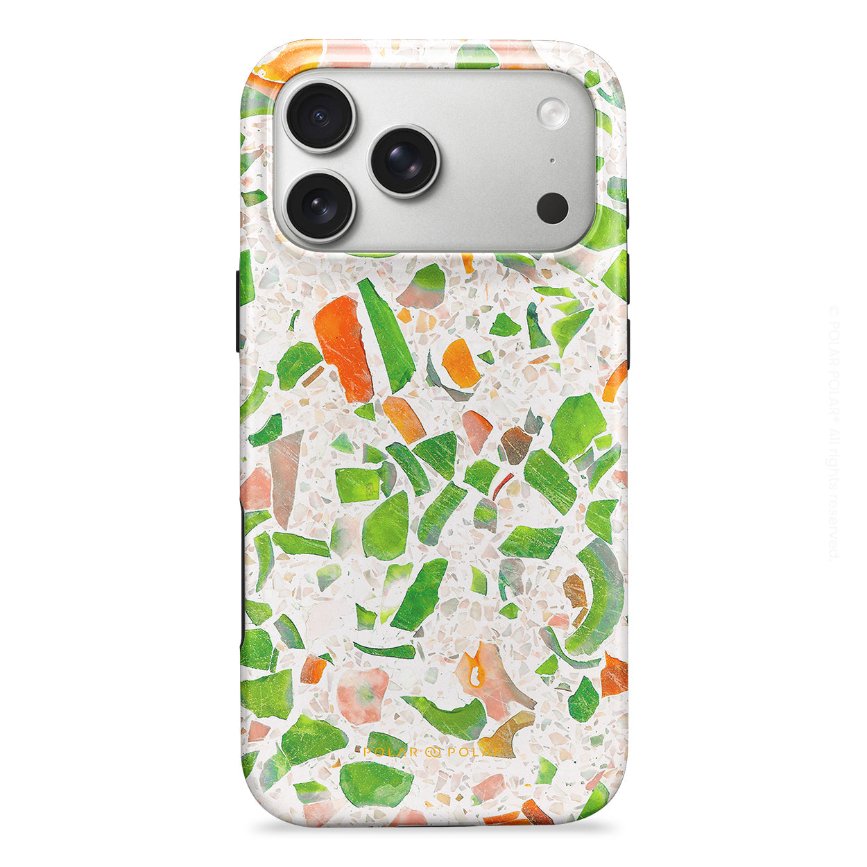 Standard_iPhone 17 Pro Max | Tough Case (dual-layer)