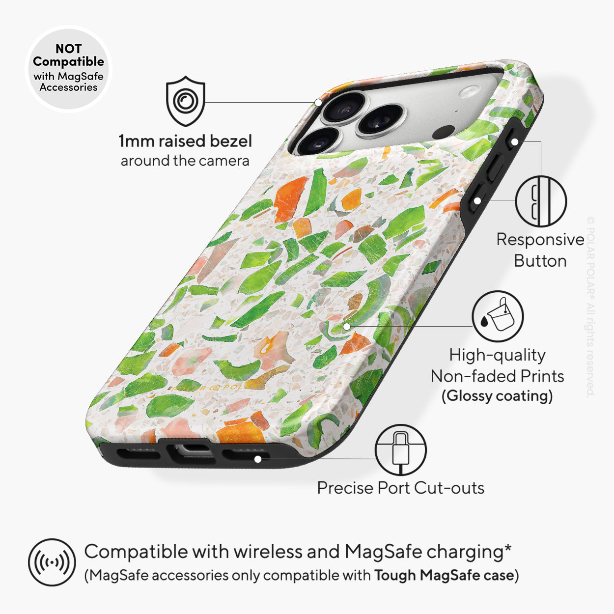 Standard_iPhone 17 Pro Max | Tough Case (dual-layer)