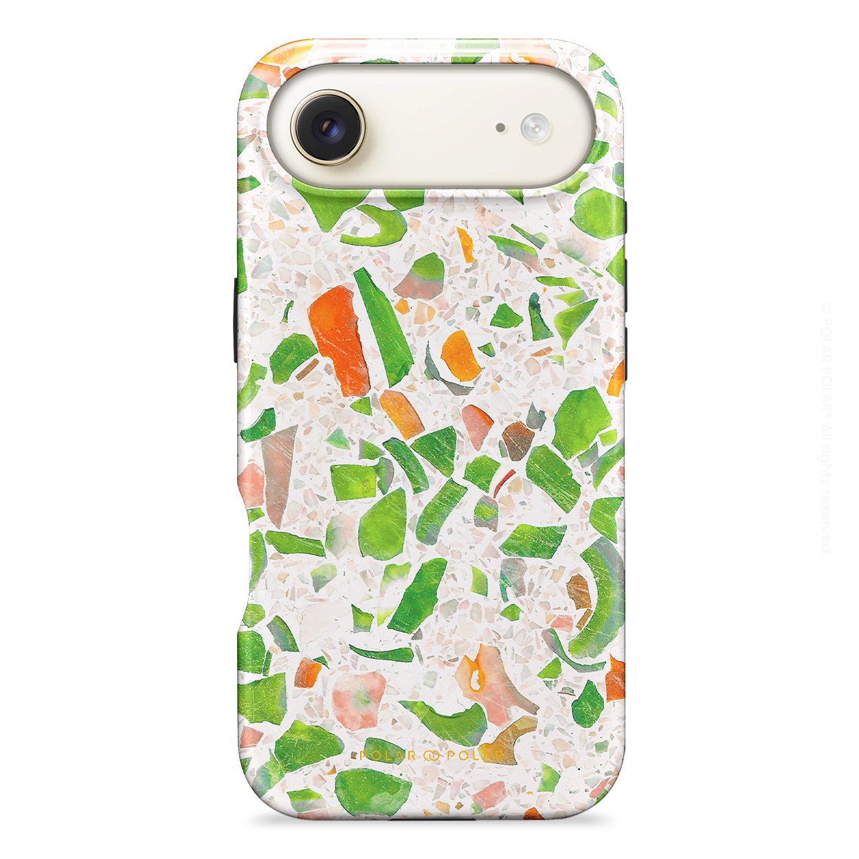 Standard_iPhone Air | Tough Case (dual-layer)