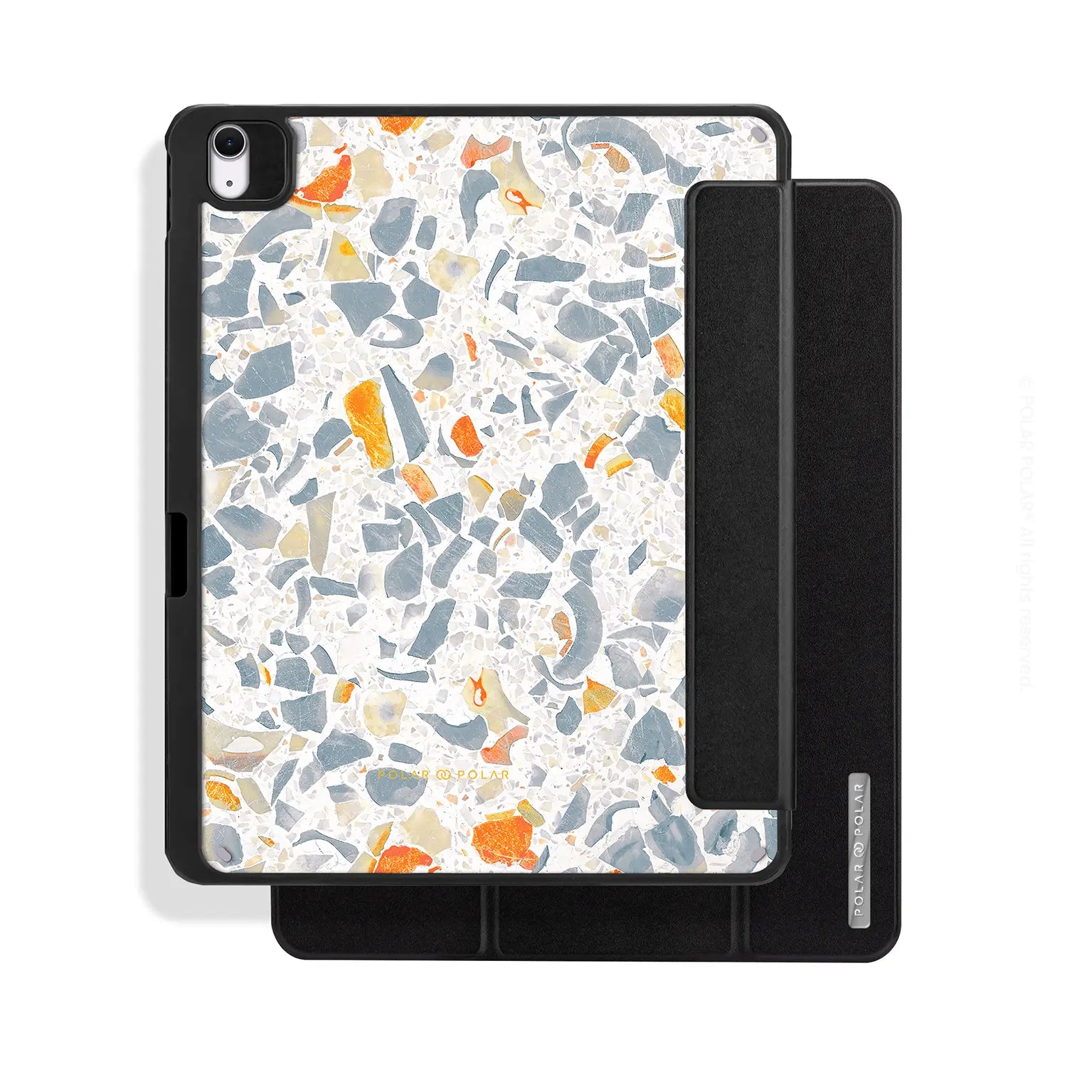 Standard_iPad Air 13-inch (M3 M2) | Black