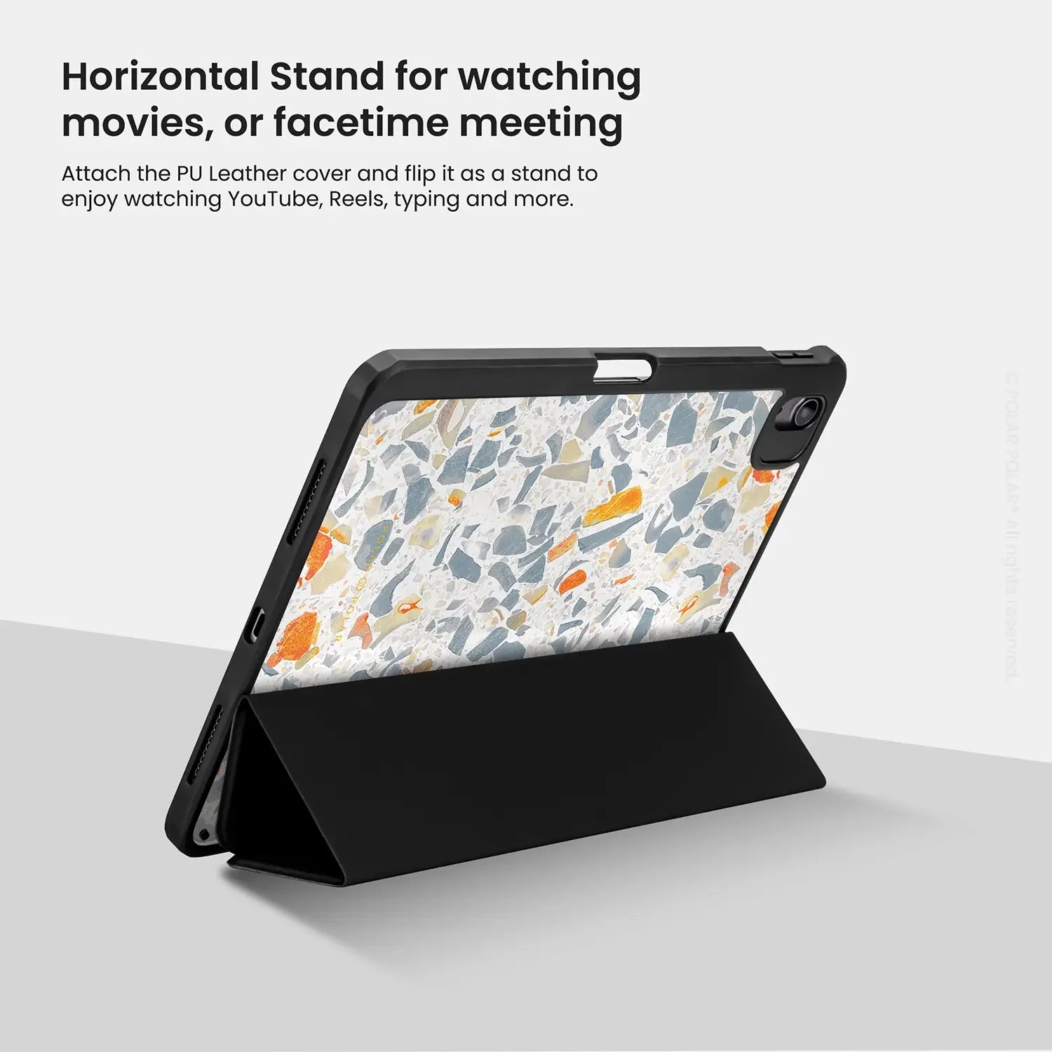 Standard_iPad Air 11-inch (M3 M2) | Black