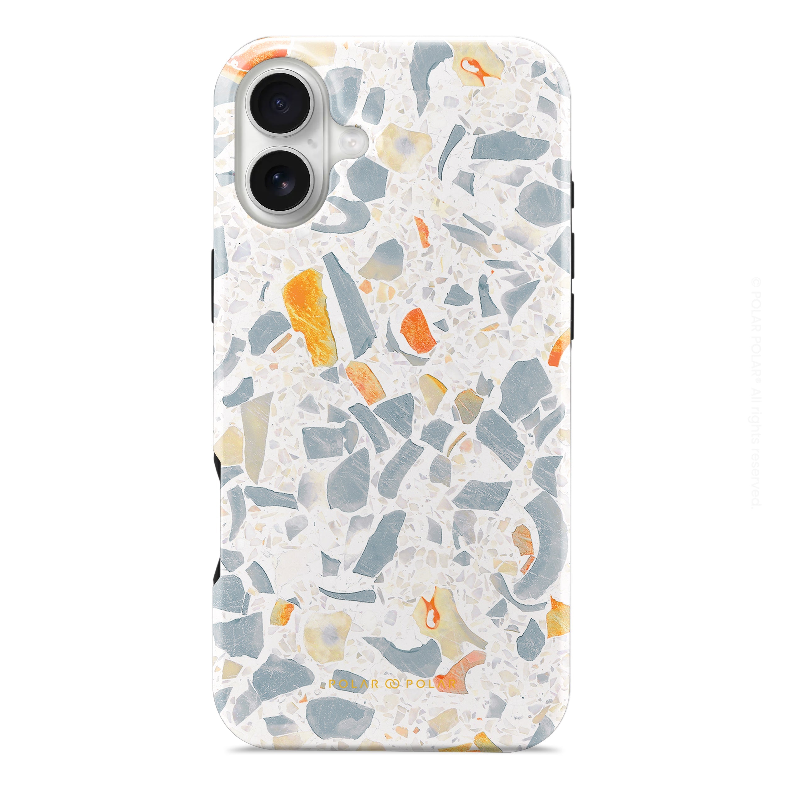 Standard_iPhone 16 Plus | Tough Case (dual-layer)