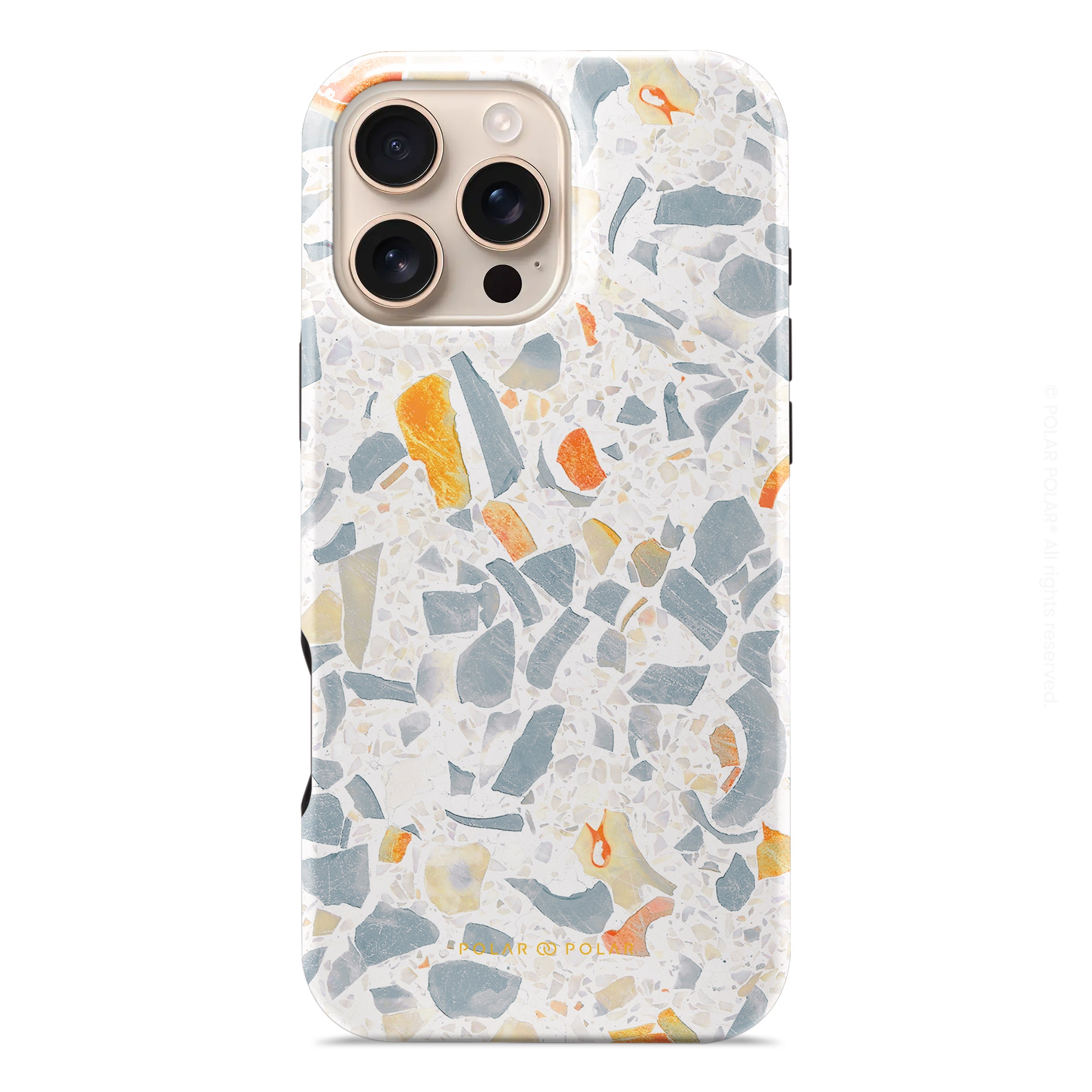 Standard_iPhone 16 Pro Max | Tough Case (dual-layer)