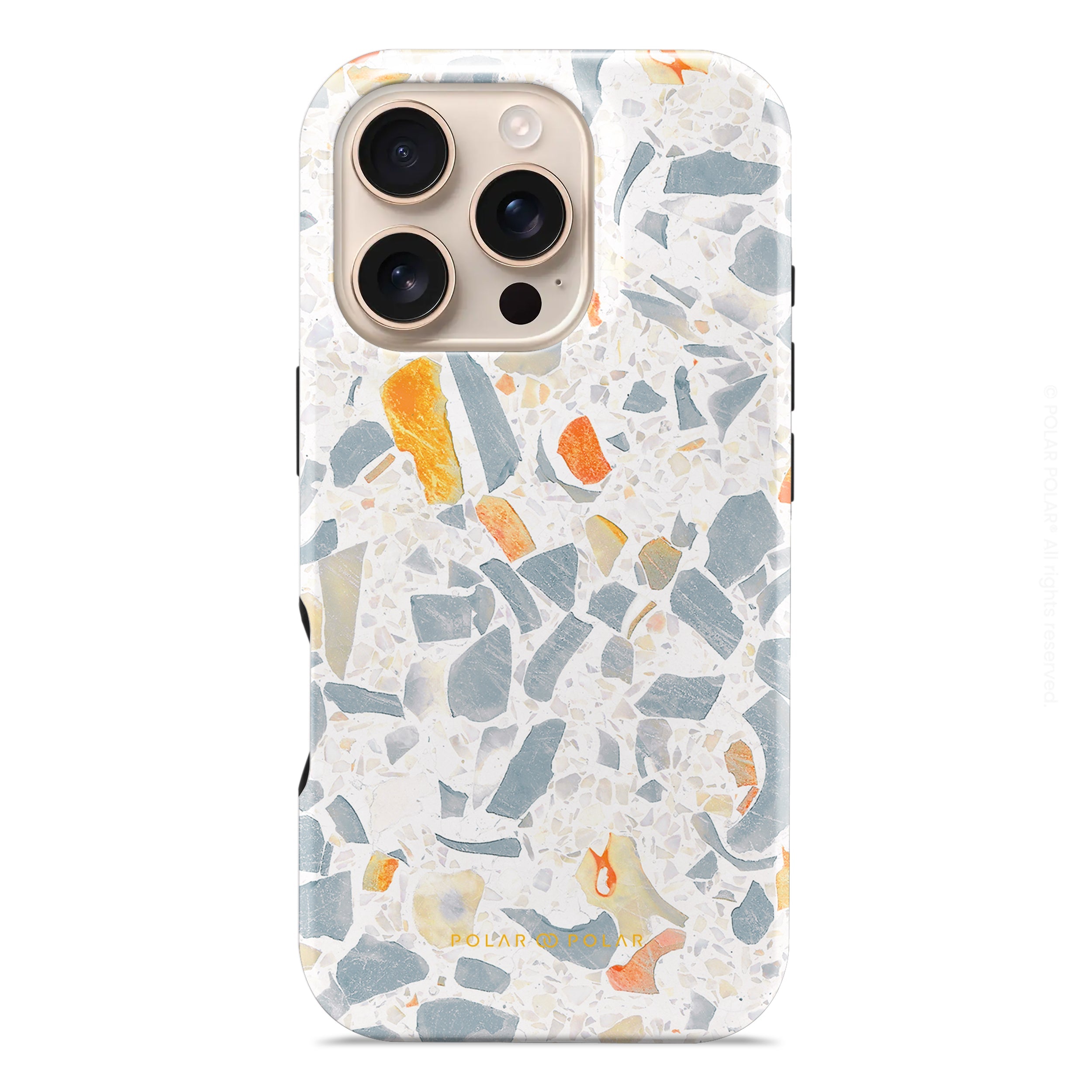 Standard_iPhone 16 Pro | Tough Case (dual-layer)