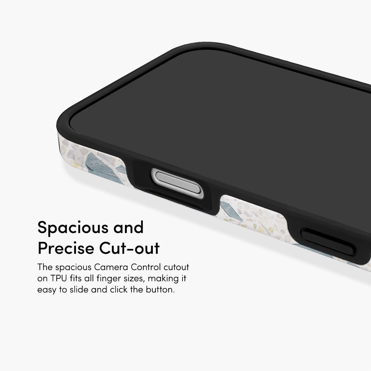 Feature_Tough Case (dual-layer) Tough MagSafe Case