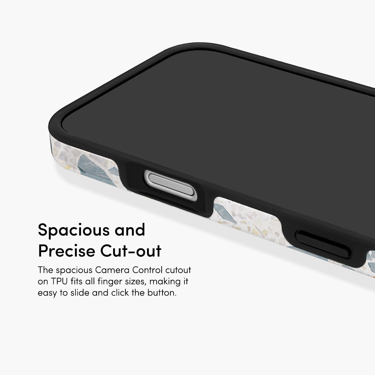 Feature_Tough Case (dual-layer) Tough MagSafe Case