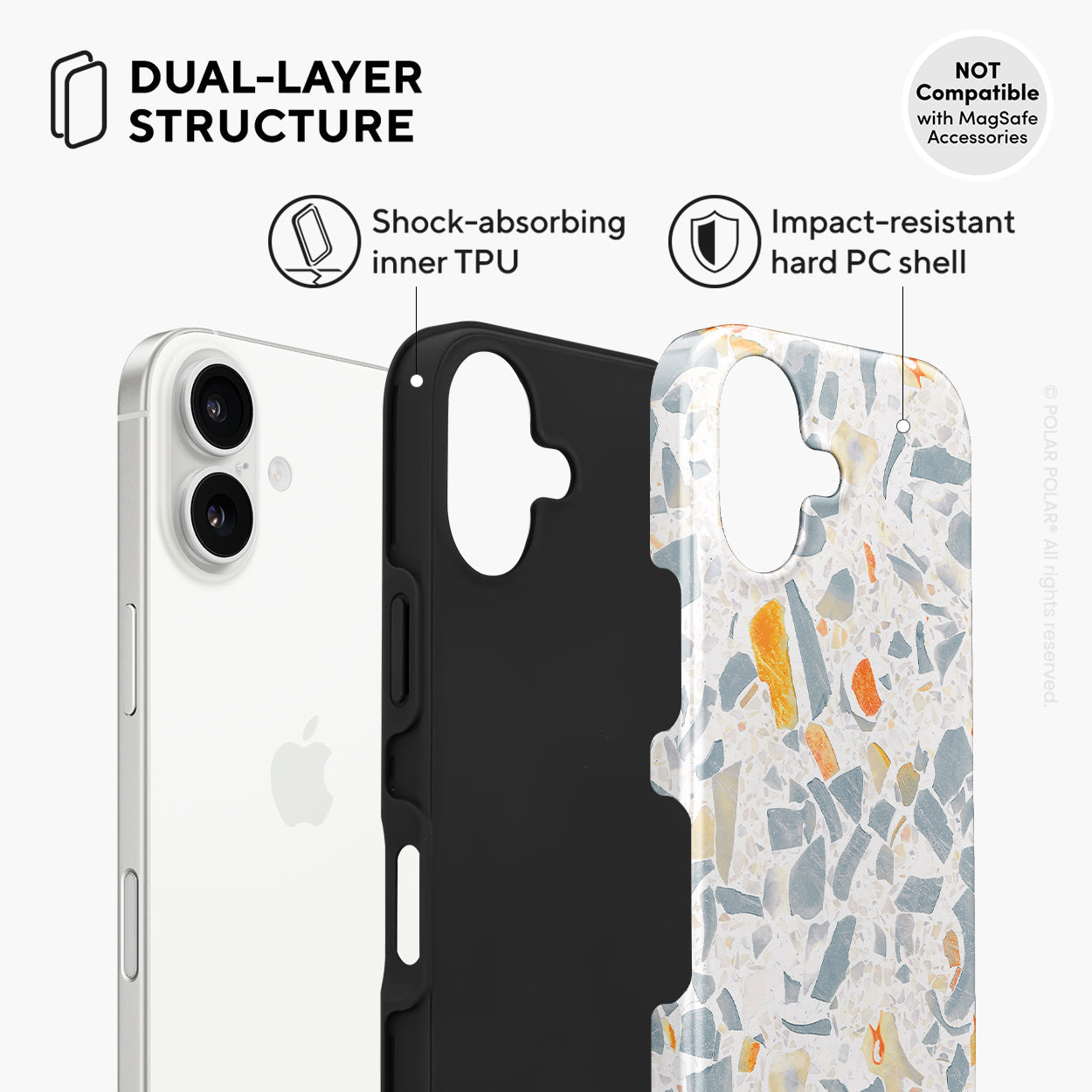 Standard_iPhone 17 | Tough Case (dual-layer)