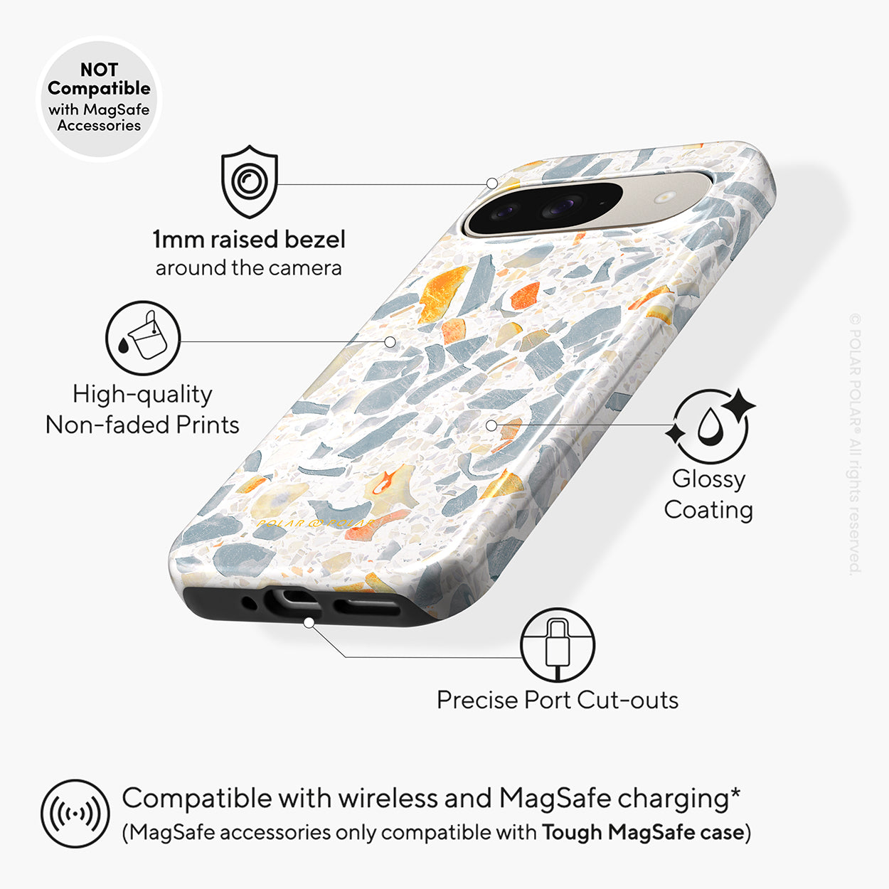 Standard_Google Pixel 9 | Tough Case (dual-layer)