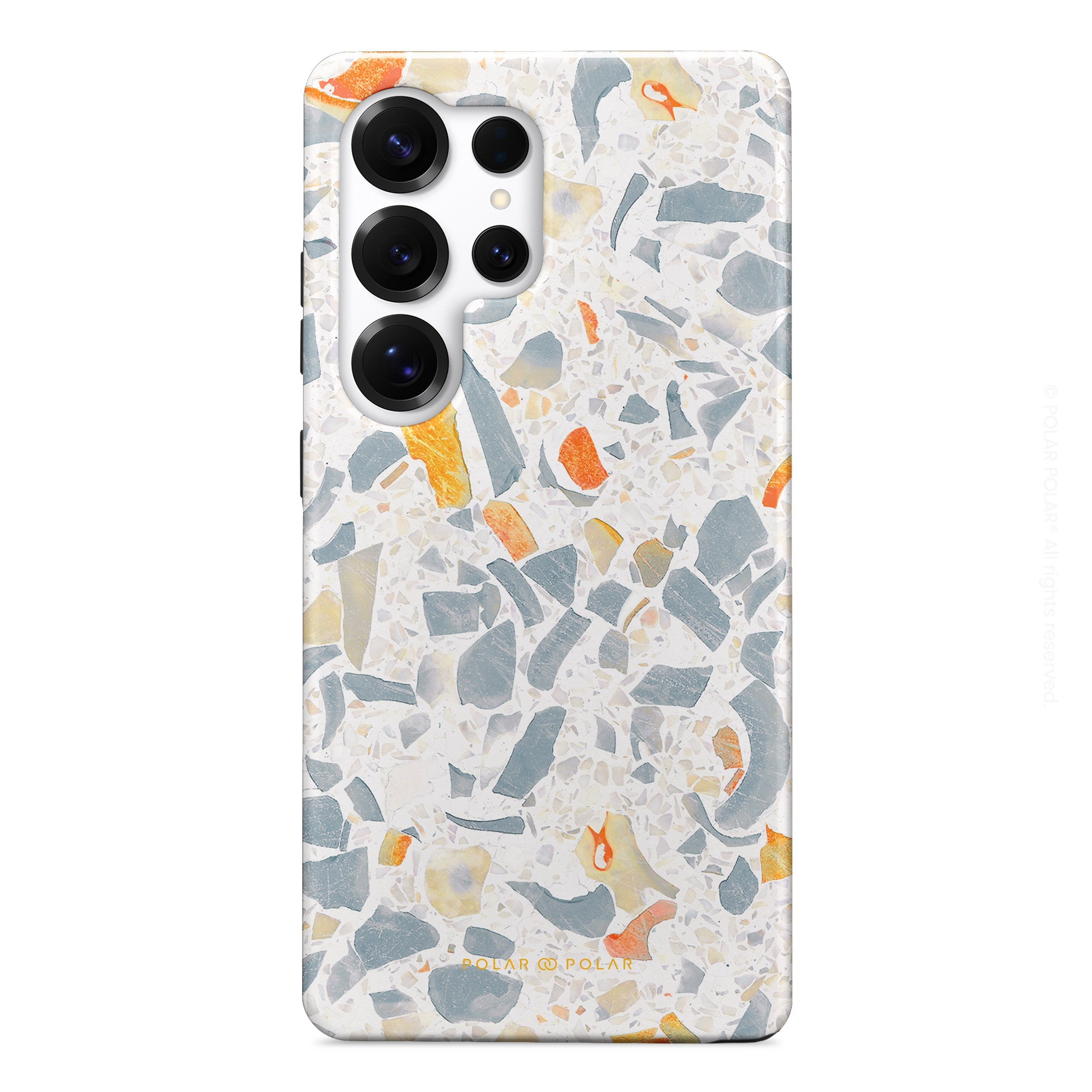 Standard_Samsung Galaxy S25 Ultra | Tough Case (dual-layer)