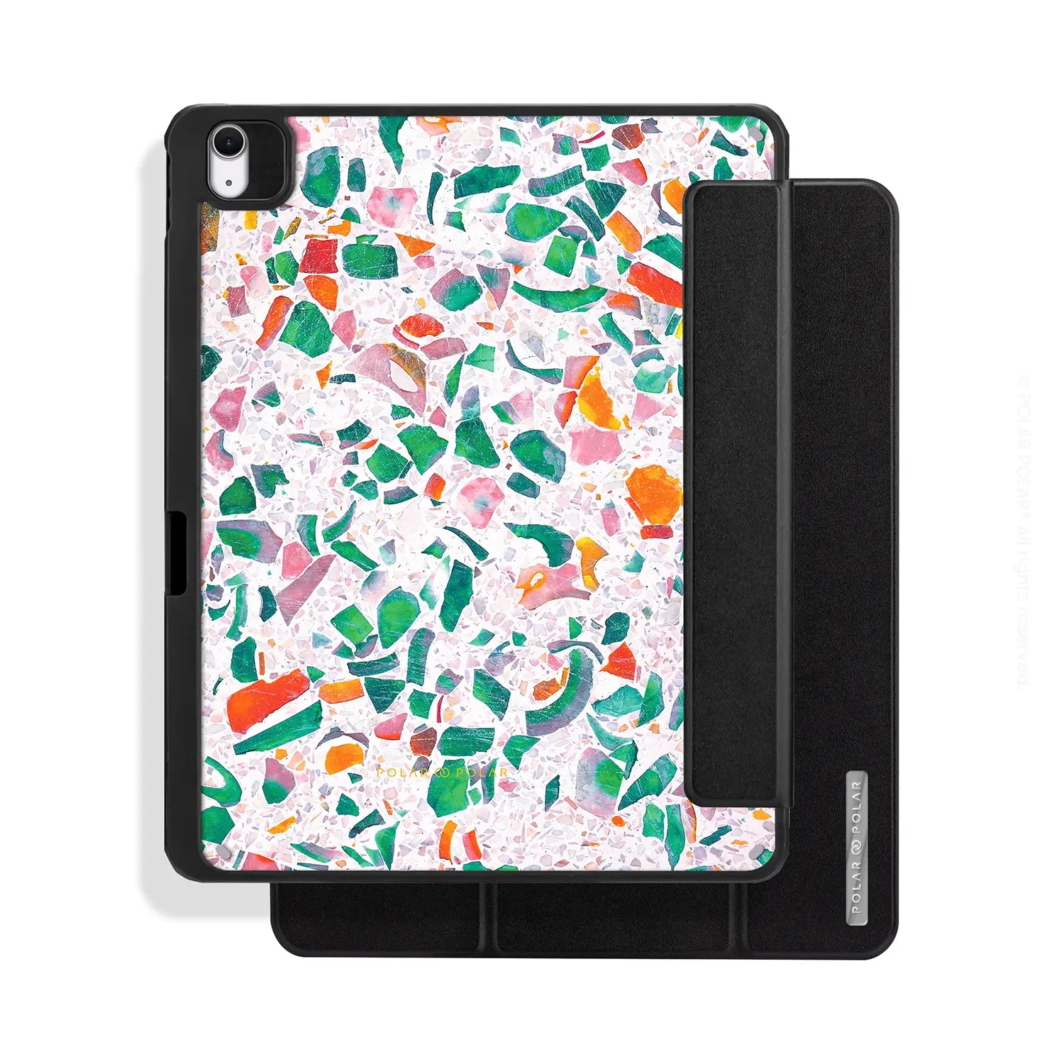 Standard_iPad Air 13-inch (M3 M2) | Black