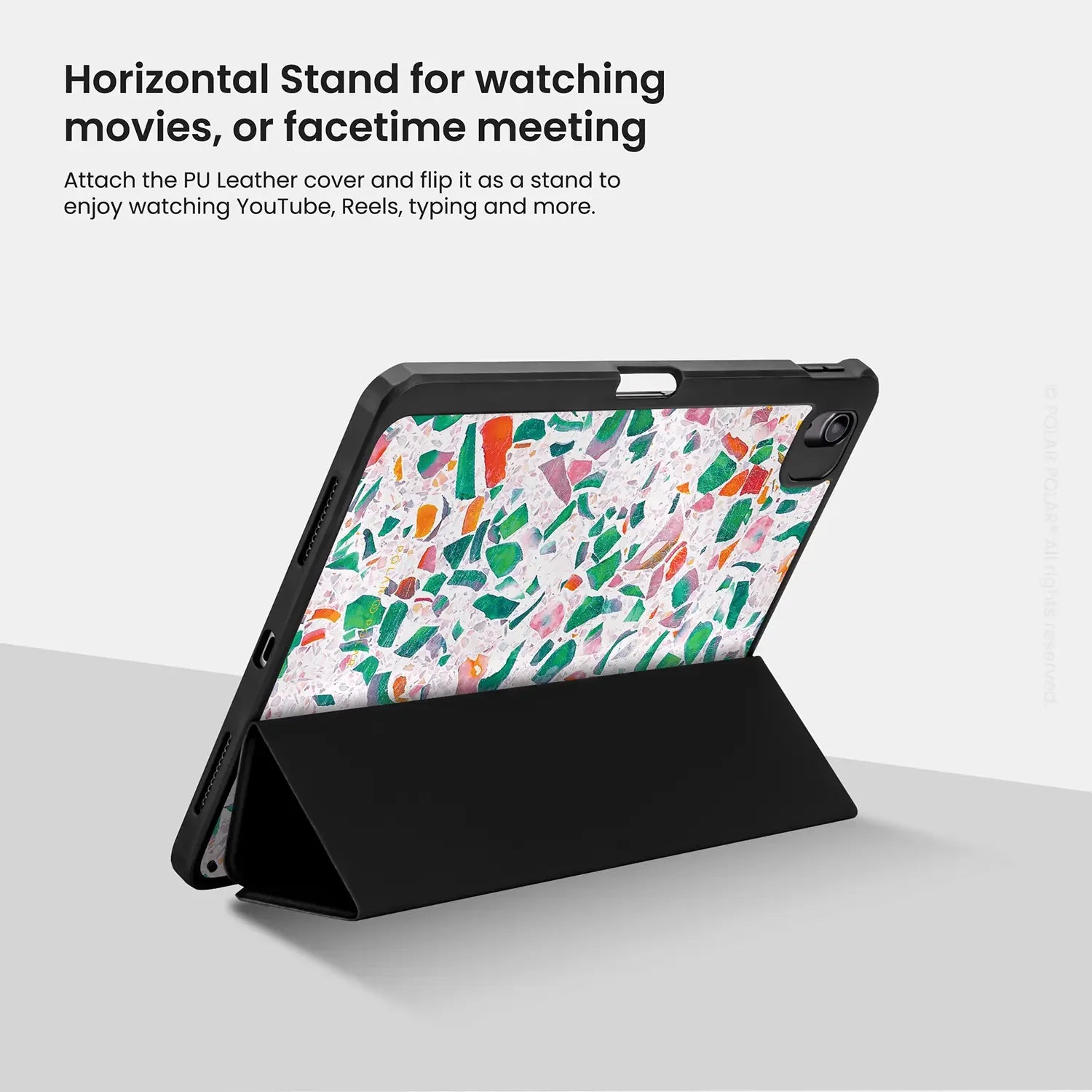 Standard_iPad Air 10.9-inch (5th 4th gen) | Black
