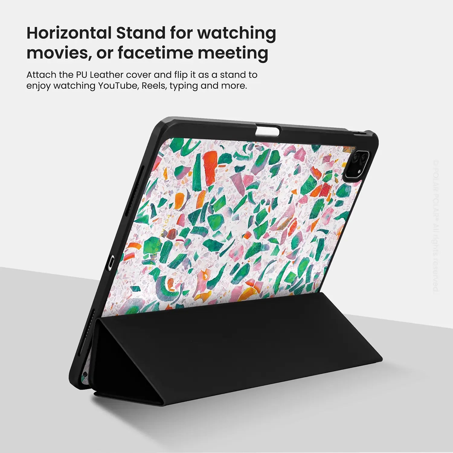 Standard_iPad Pro 12.9-inch (6th 5th gen) | Black