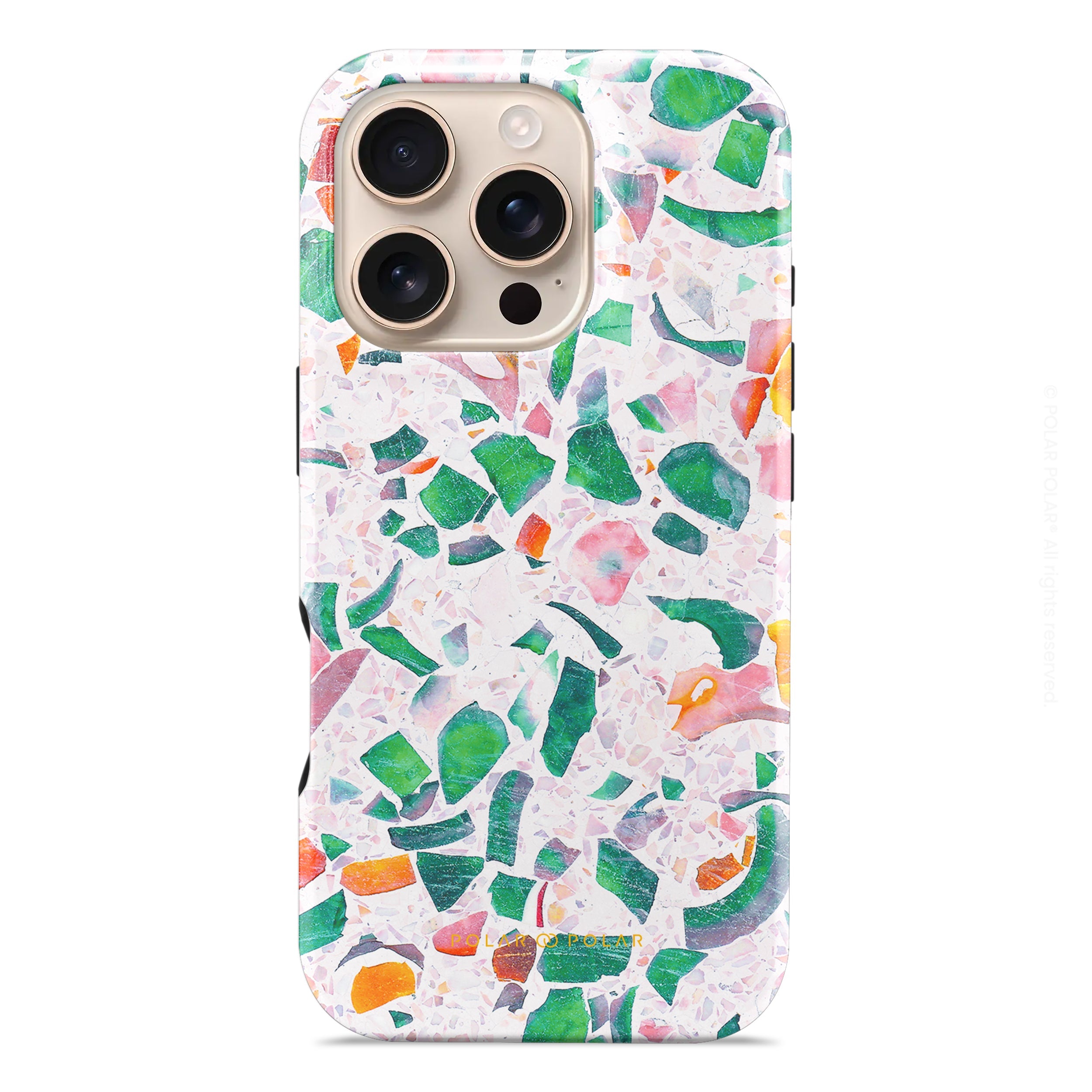 Standard_iPhone 16 Pro | Tough Case (dual-layer)