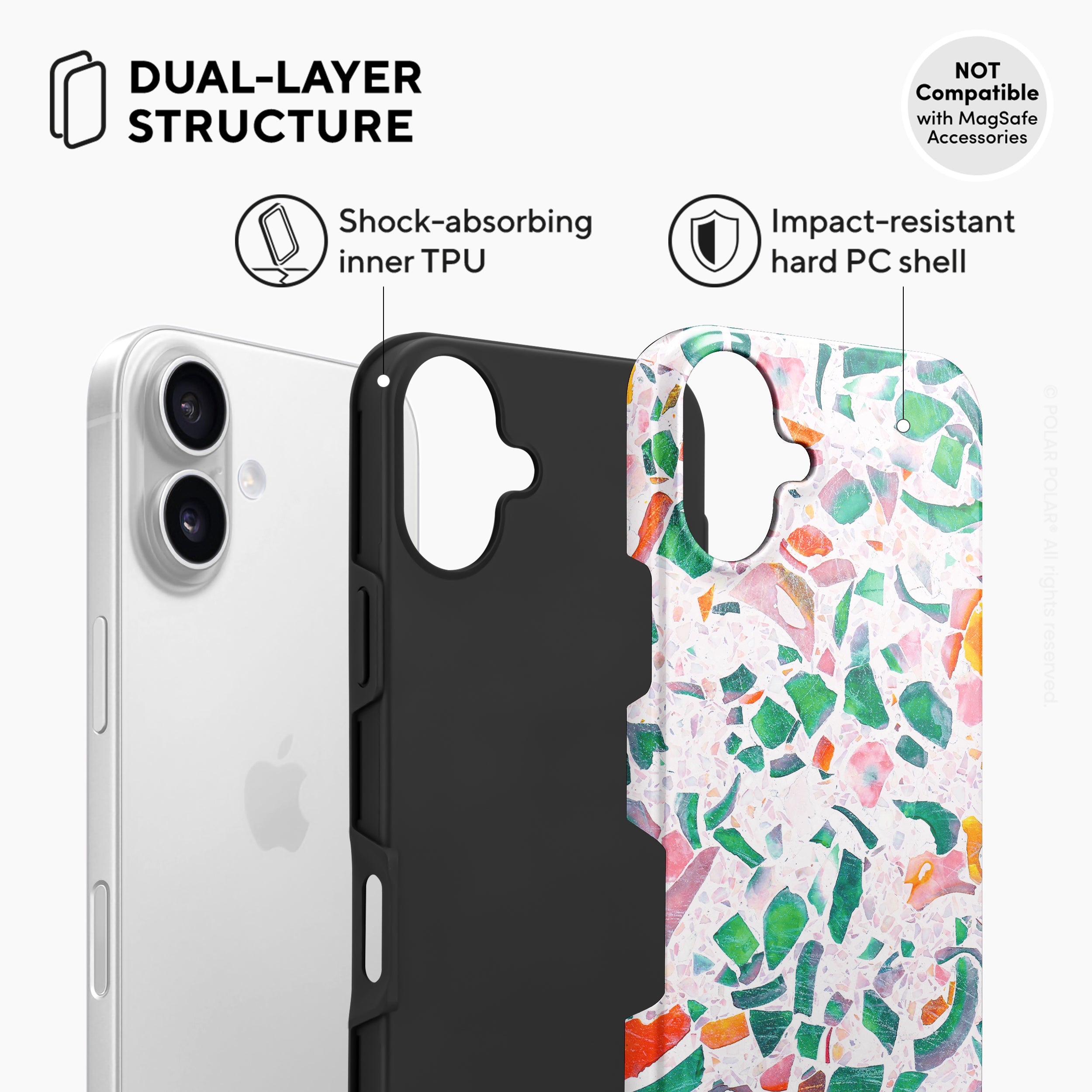 Standard_iPhone 16 Plus | Tough Case (dual-layer)