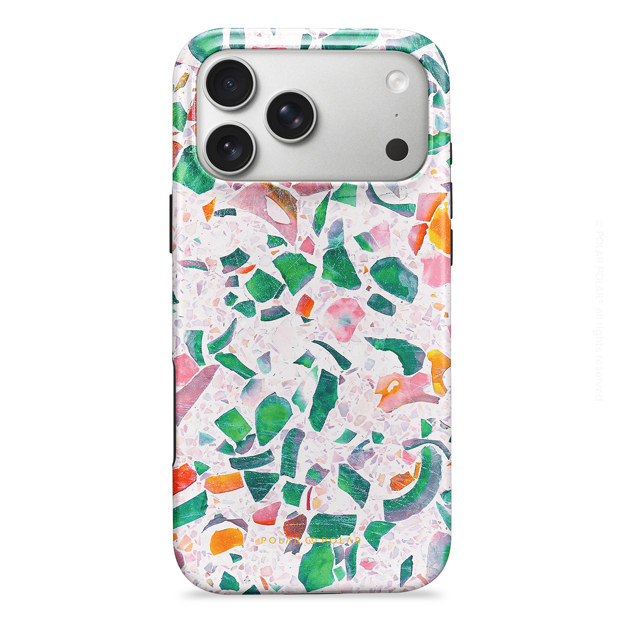 Standard_iPhone 17 Pro Max | Tough Case (dual-layer)