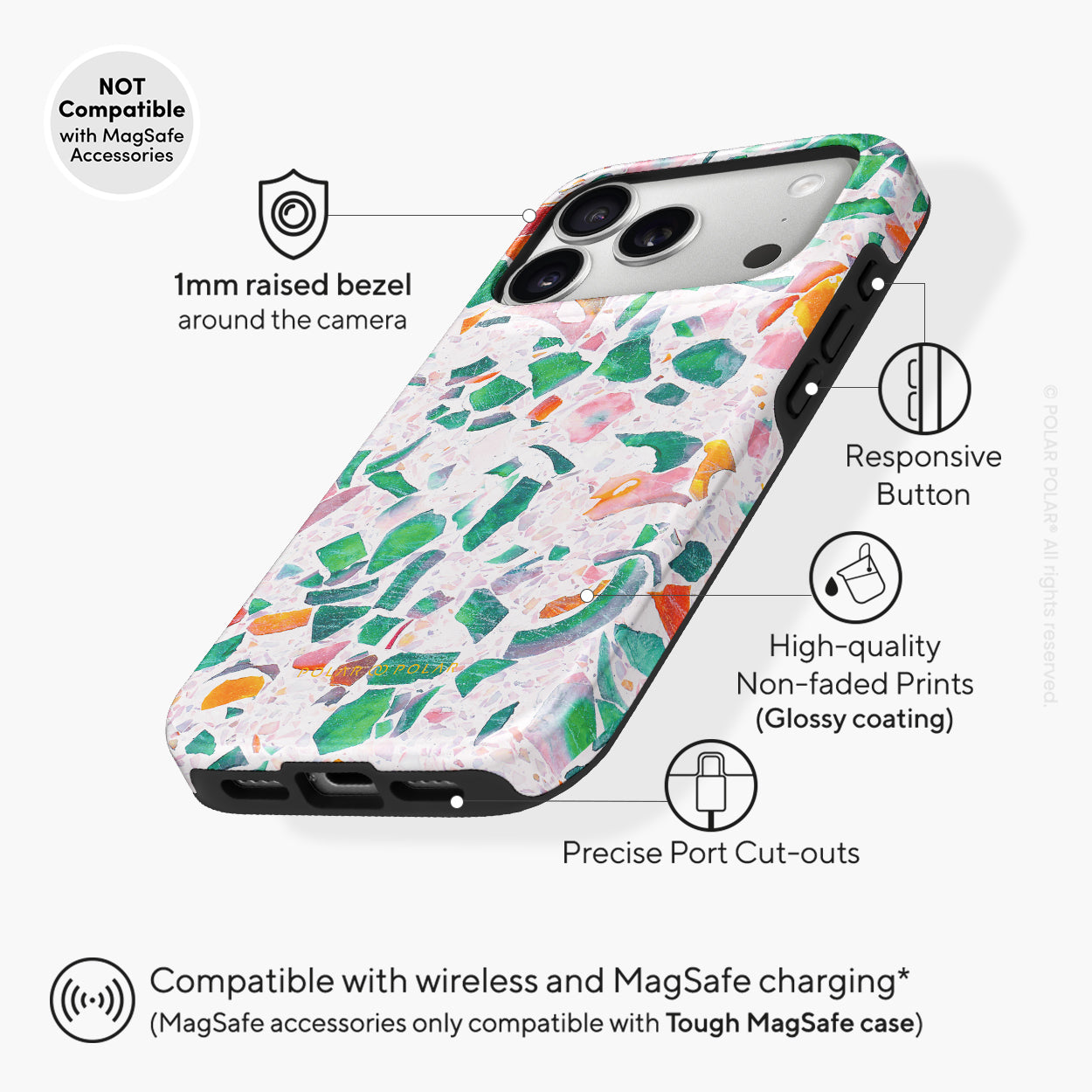 Standard_iPhone 17 Pro | Tough Case (dual-layer)