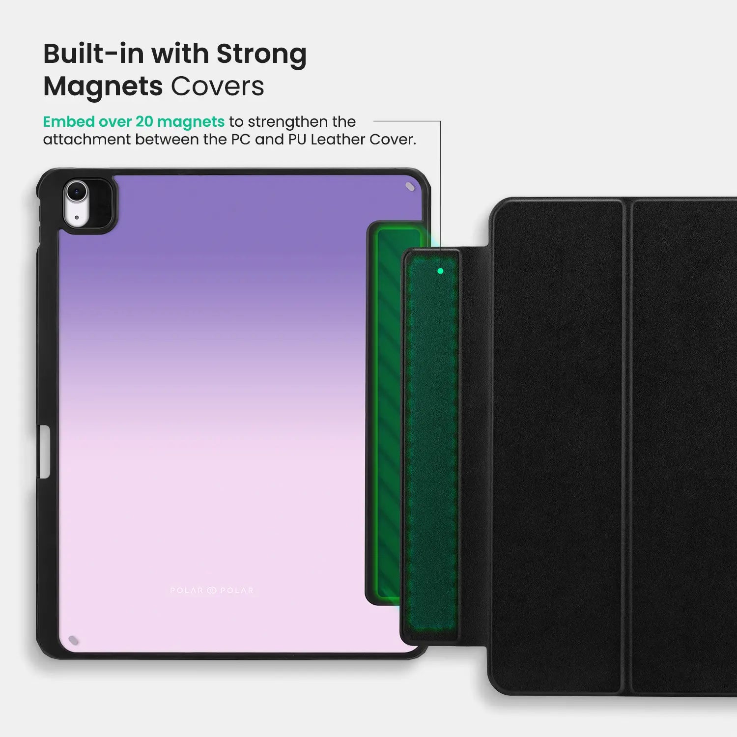 Standard_iPad Air 13-inch (M3 M2) | Black