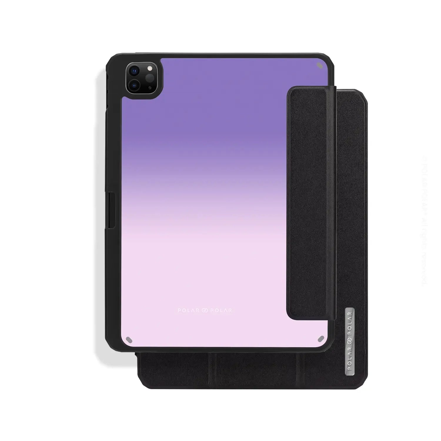 Standard_iPad Pro 11-inch (4th 3rd 2nd gen) | Black