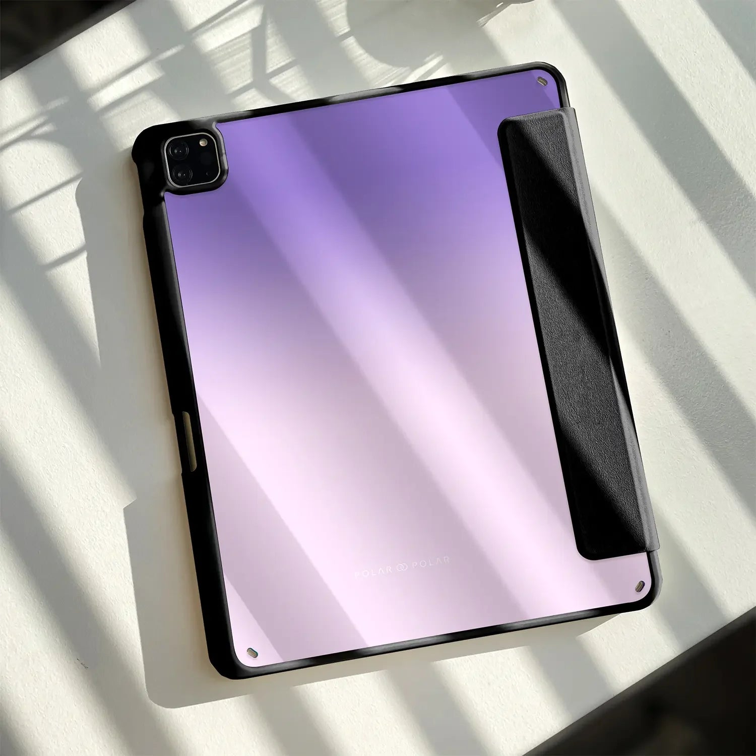 Feature_Black