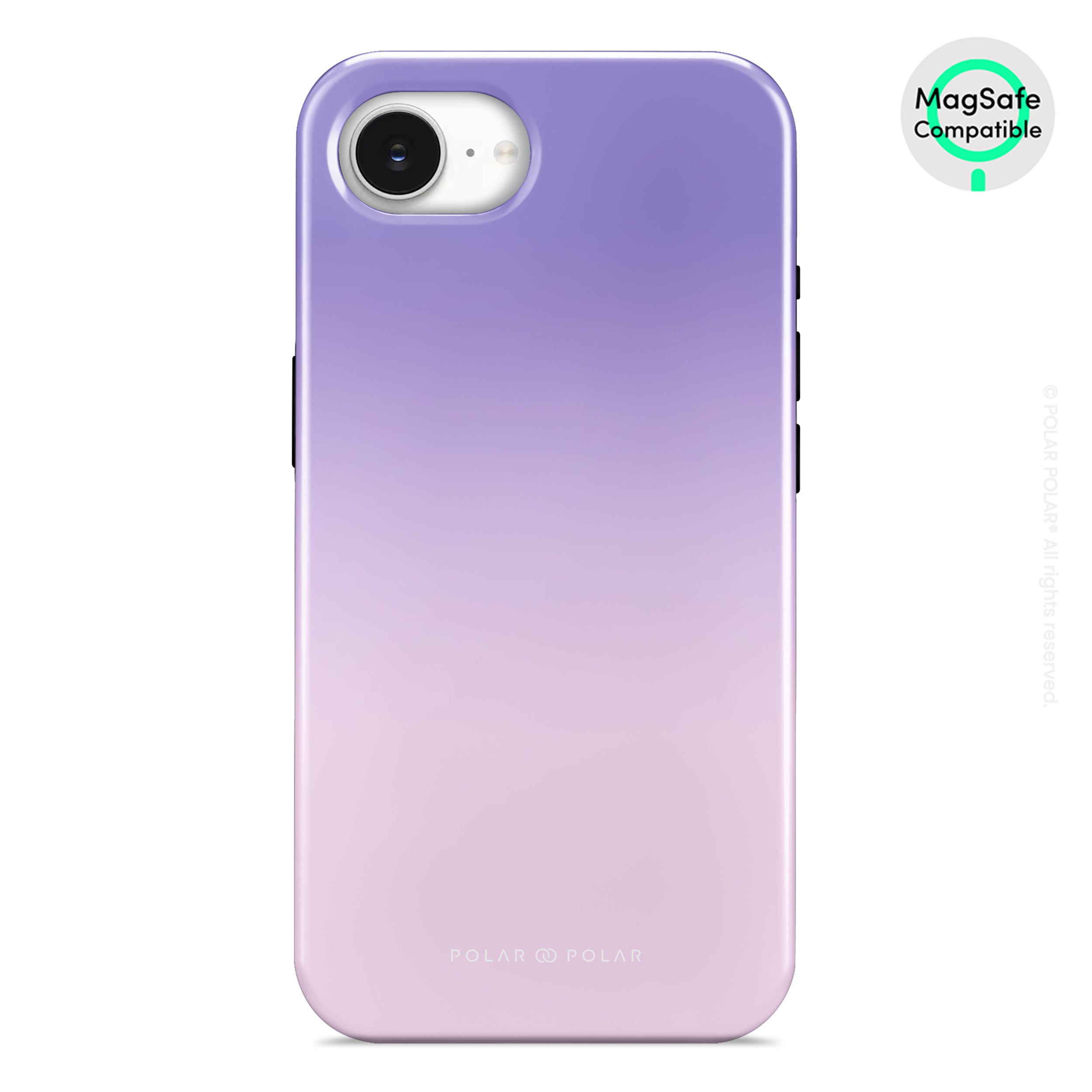 Standard_iPhone 16e | Tough MagSafe Case