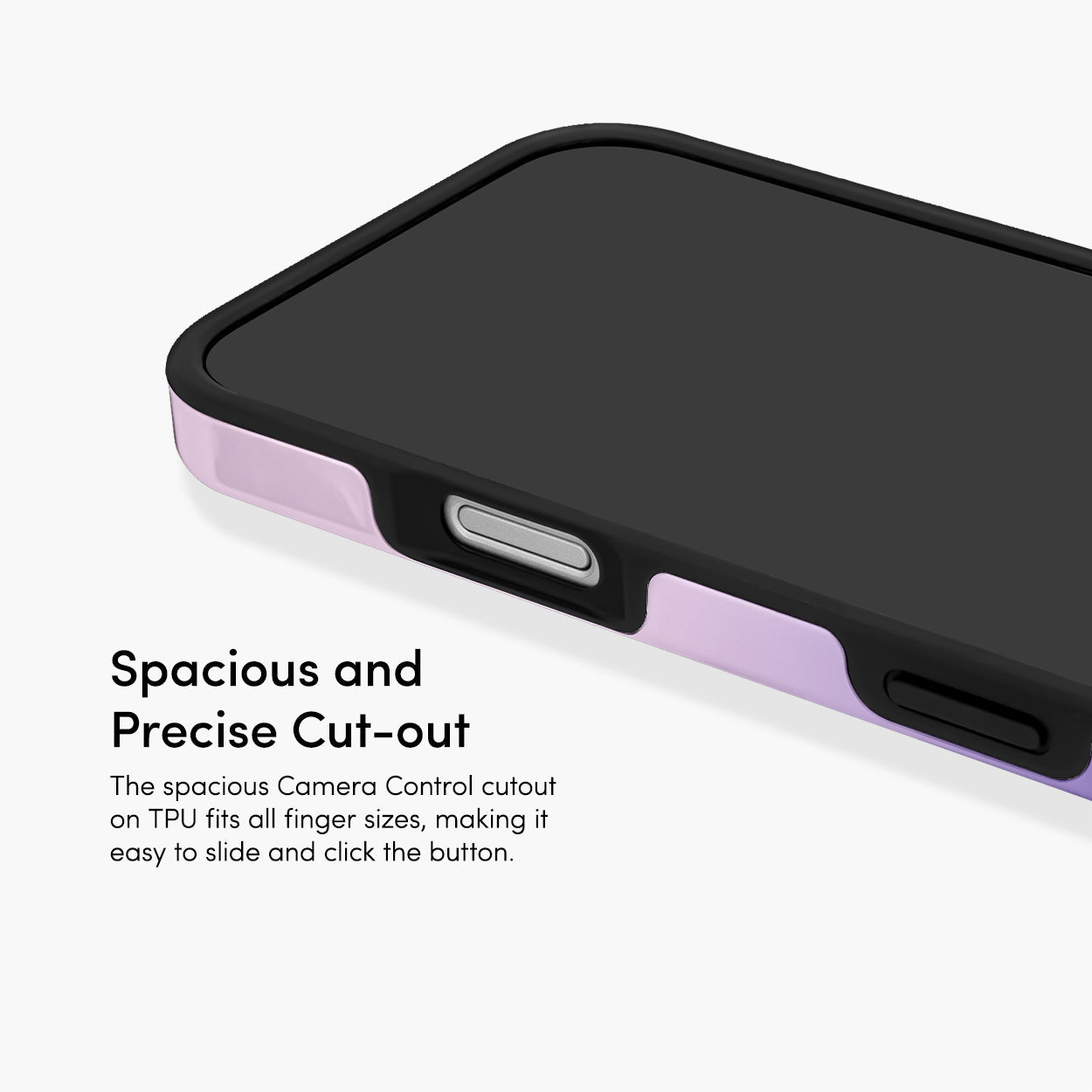 Feature_Tough Case (dual-layer) Tough MagSafe Case