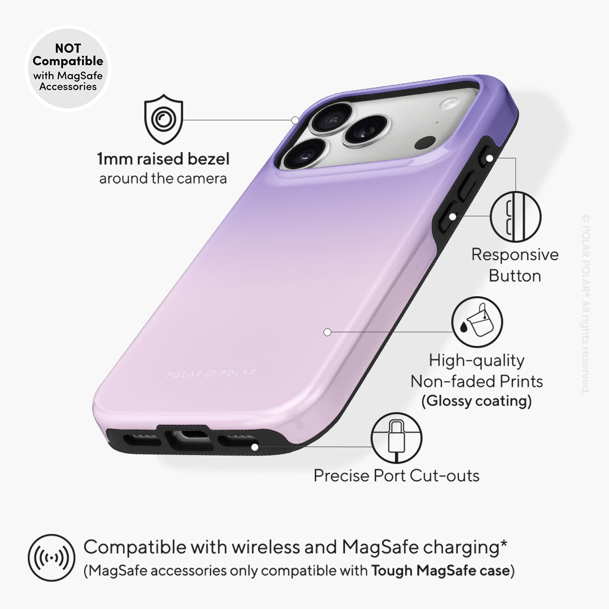 Standard_iPhone 17 Pro | Tough Case (dual-layer)