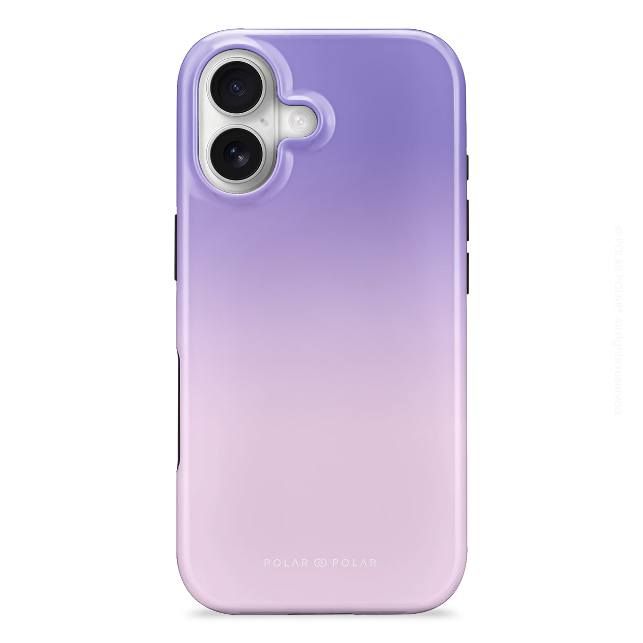 Standard_iPhone 17 | Tough Case (dual-layer)