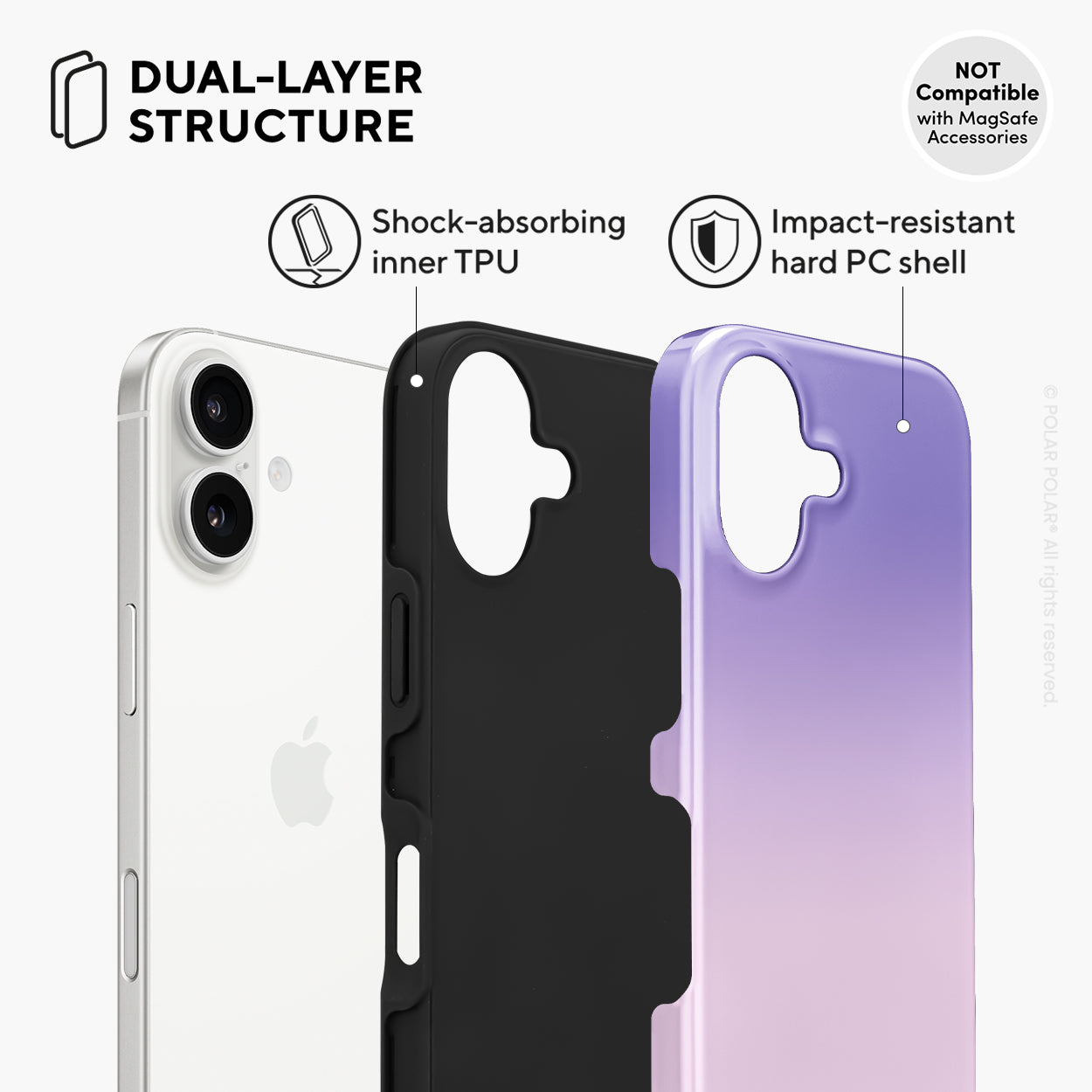 Standard_iPhone 17 | Tough Case (dual-layer)