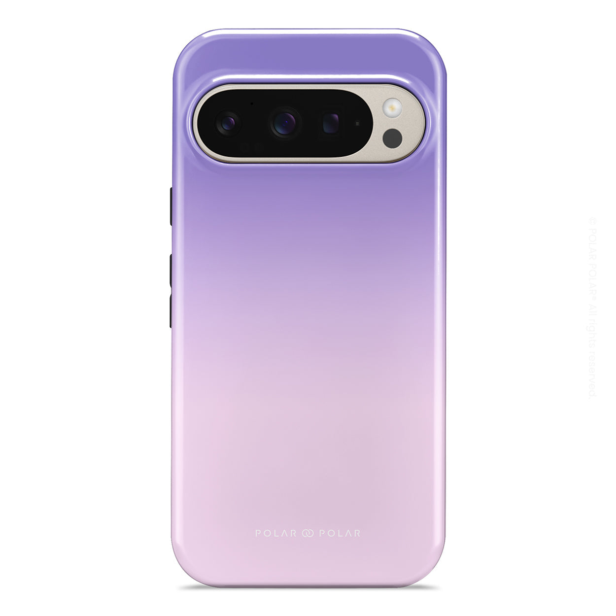 Standard_Google Pixel 10 Pro | Tough Case (dual-layer)