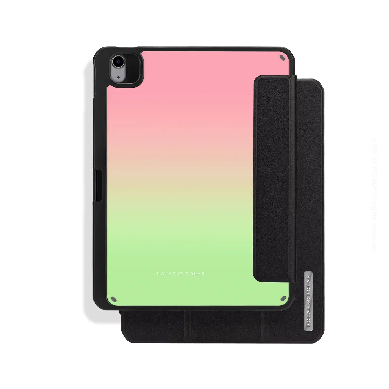 Standard_iPad Air 11-inch (M3 M2) | Black