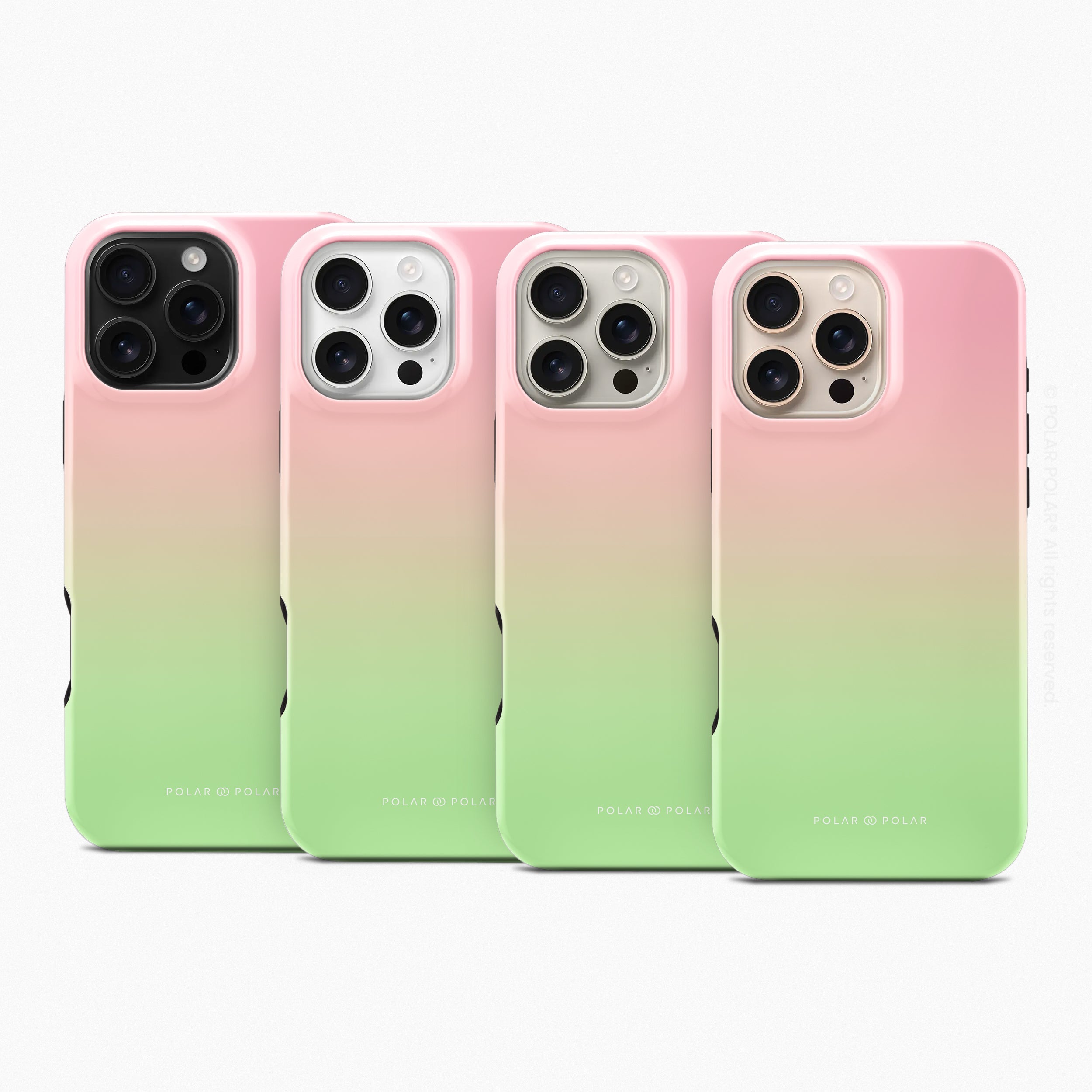Feature_Tough Case (dual-layer) Tough MagSafe Case
