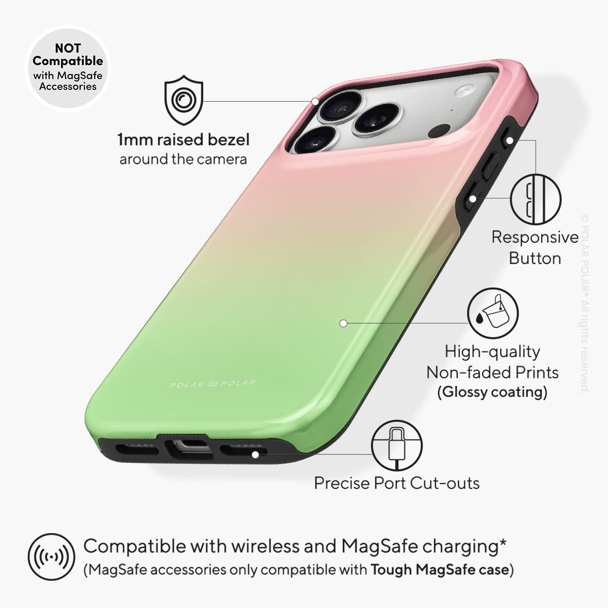 Standard_iPhone 17 Pro Max | Tough Case (dual-layer)