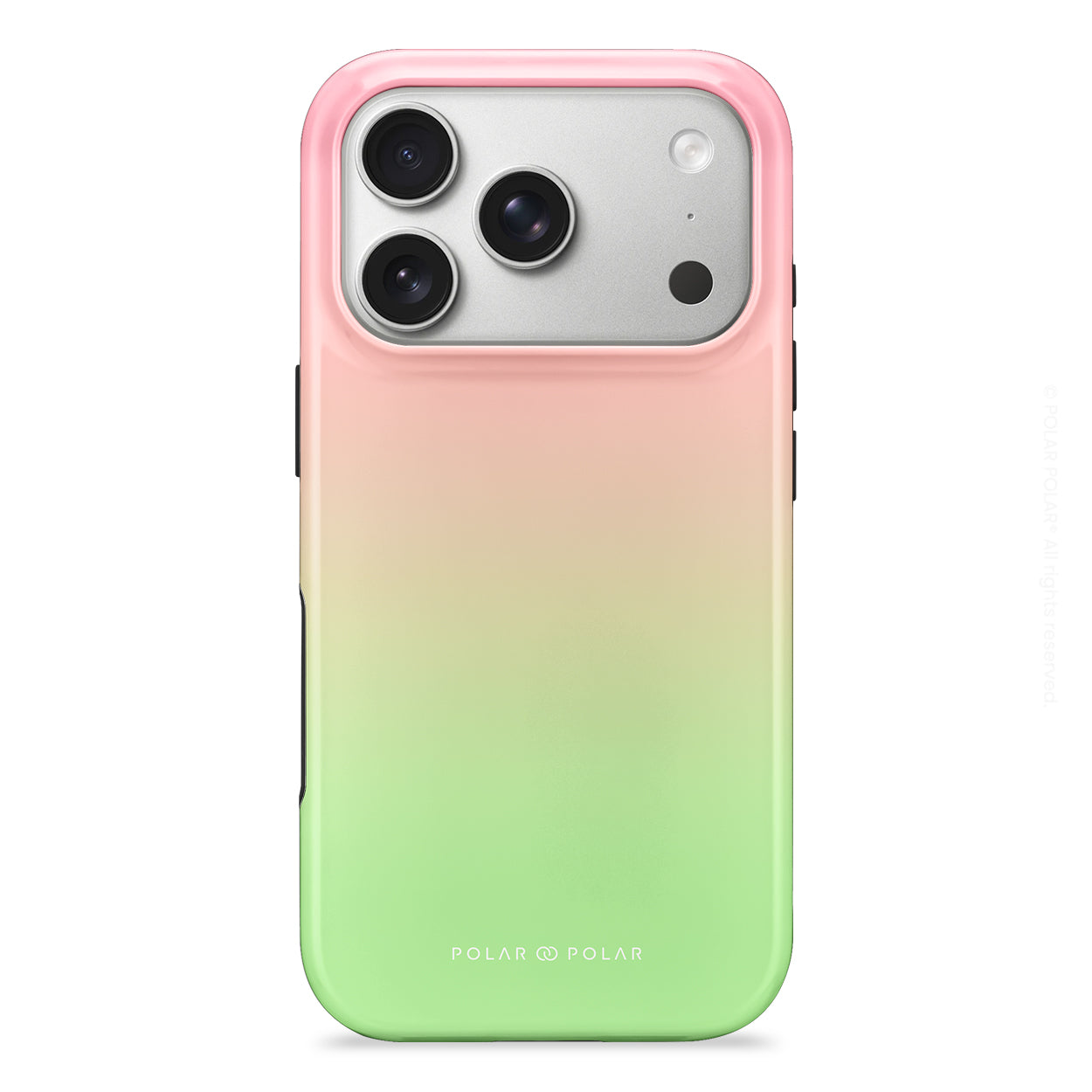 Standard_iPhone 17 Pro | Tough Case (dual-layer)