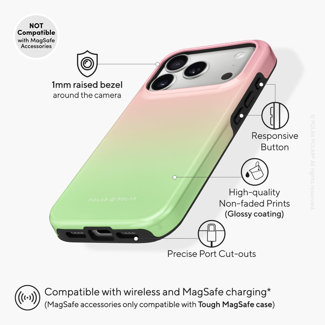 Standard_iPhone 17 Pro | Tough Case (dual-layer)
