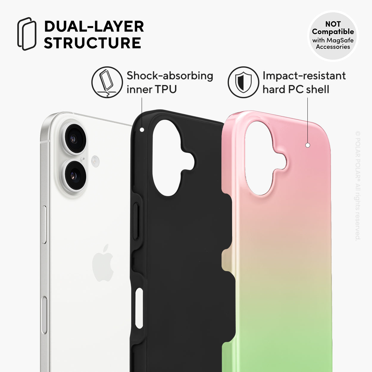 Standard_iPhone 17 | Tough Case (dual-layer)