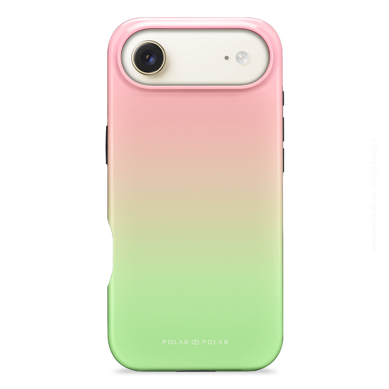 Standard_iPhone Air | Tough Case (dual-layer)