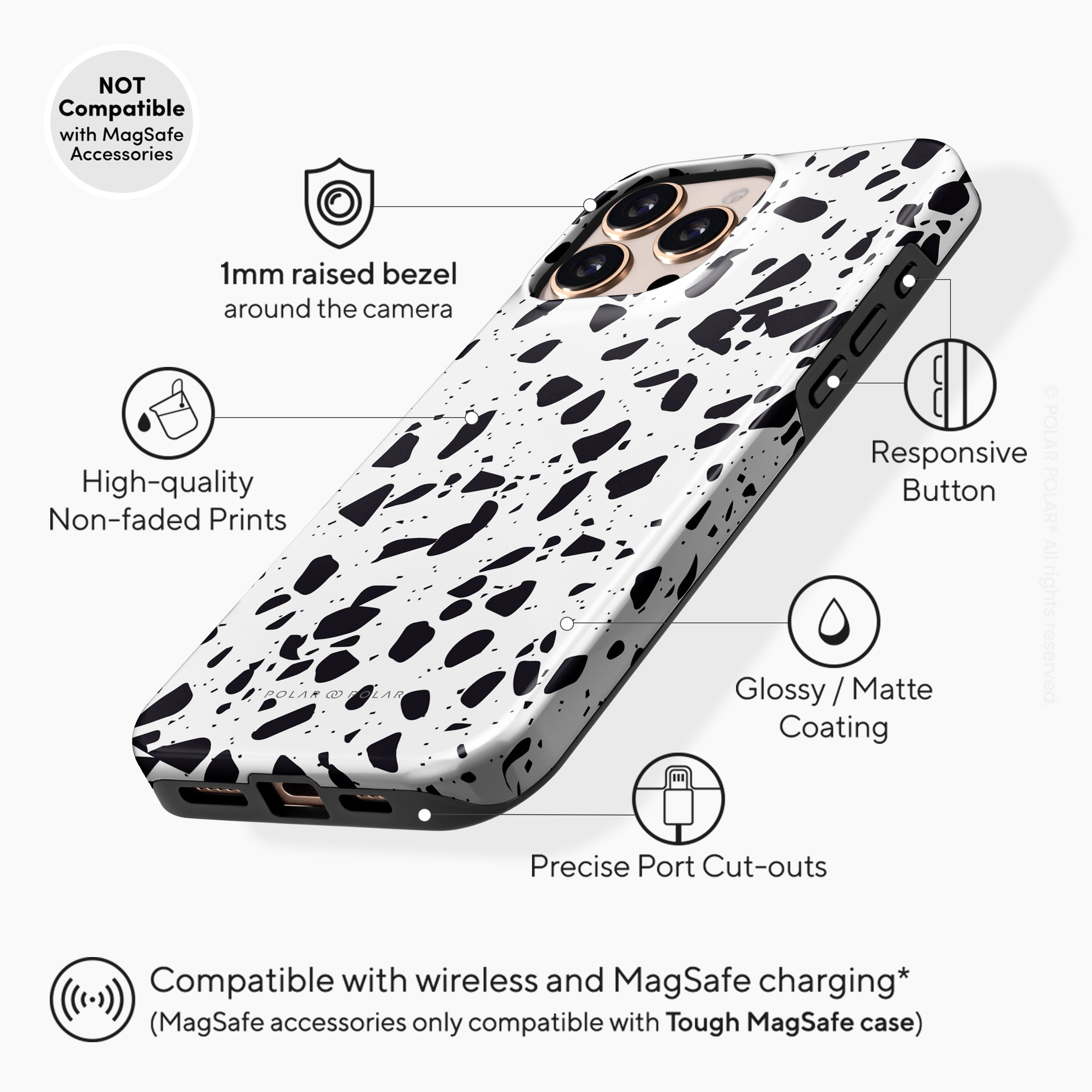 Standard_iPhone 16 Pro | Tough Case (dual-layer)