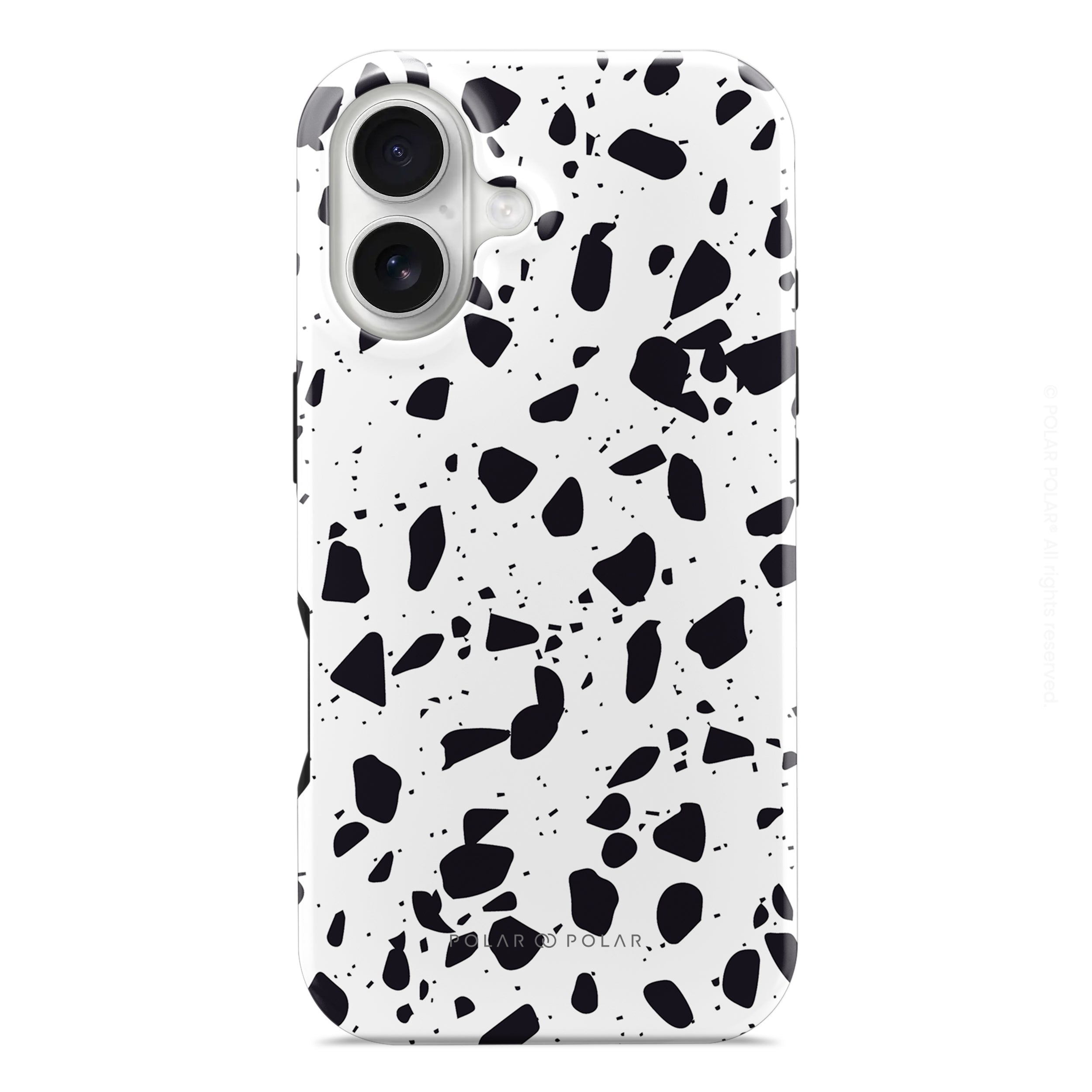 Standard_iPhone 16 | Tough Case (dual-layer)