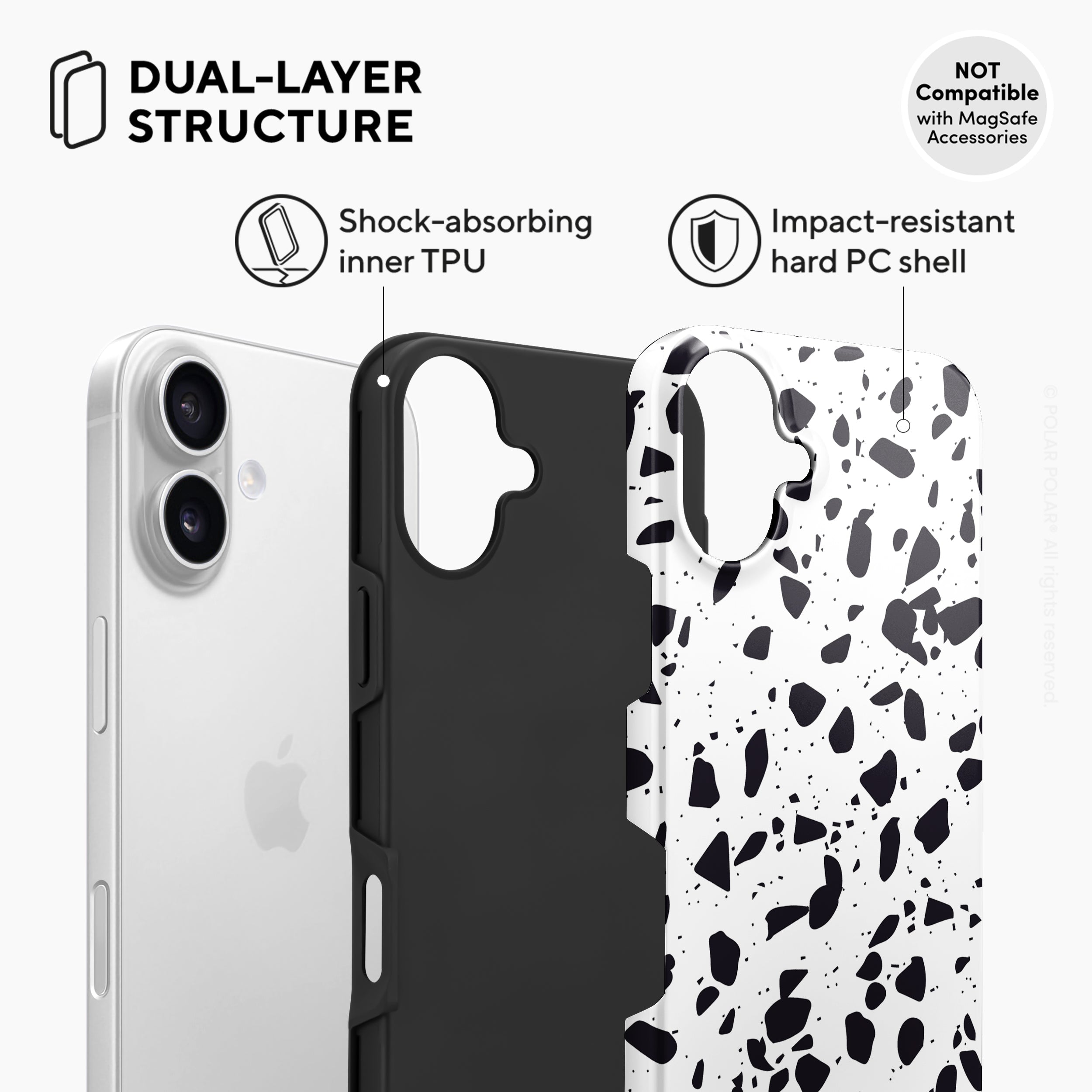 Standard_iPhone 16 | Tough Case (dual-layer)