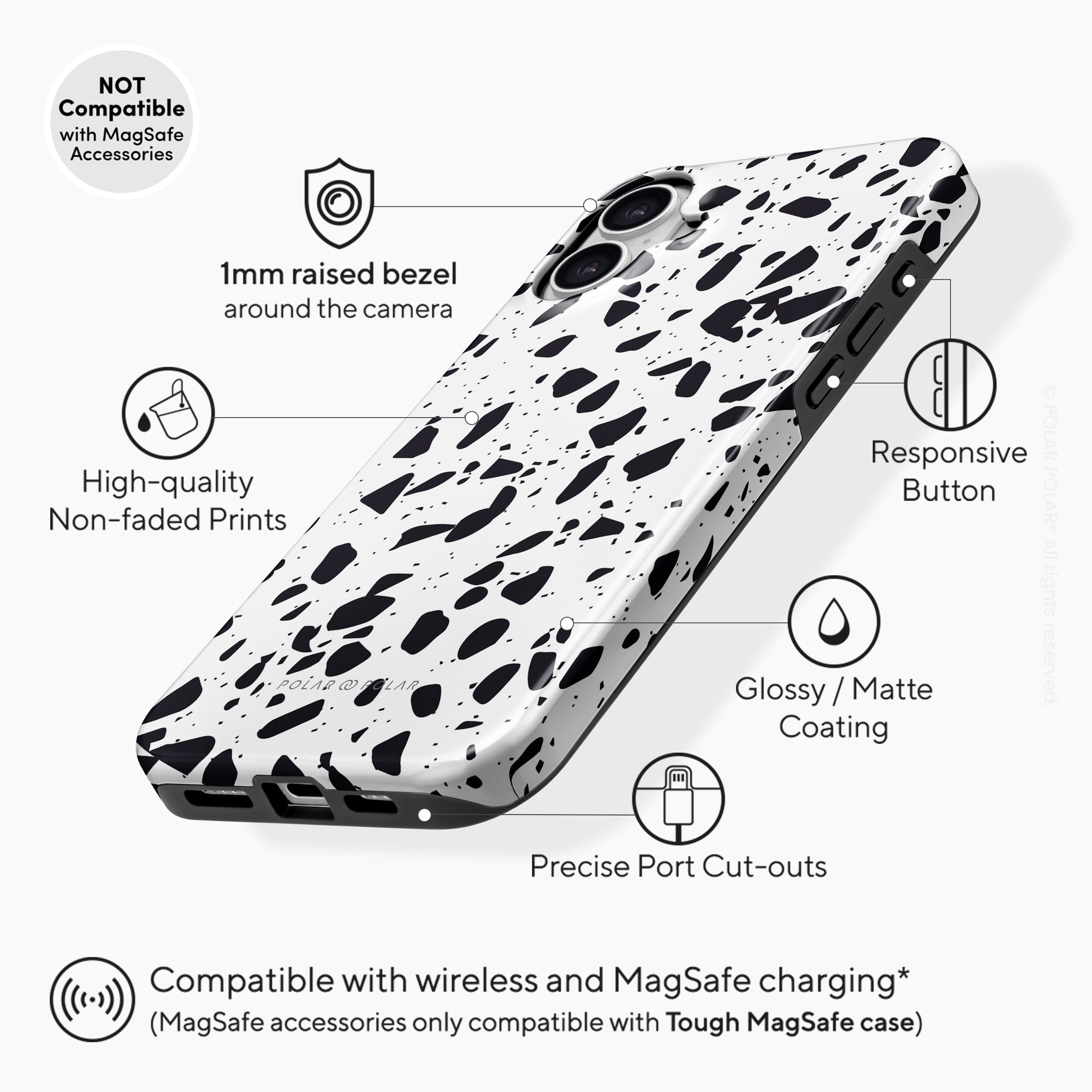 Standard_iPhone 16 | Tough Case (dual-layer)