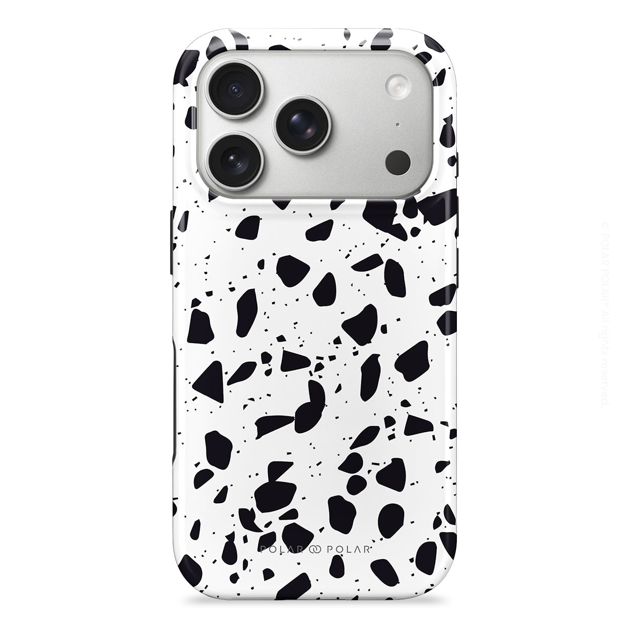 Standard_iPhone 17 Pro | Tough Case (dual-layer)